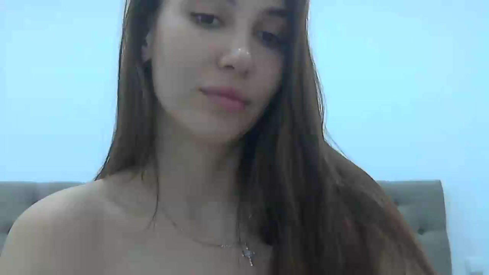 Gallery image thumbnail from HappinessInMe's myfreecams stream on, 06/03/2026, 15:03 image 1 of 20