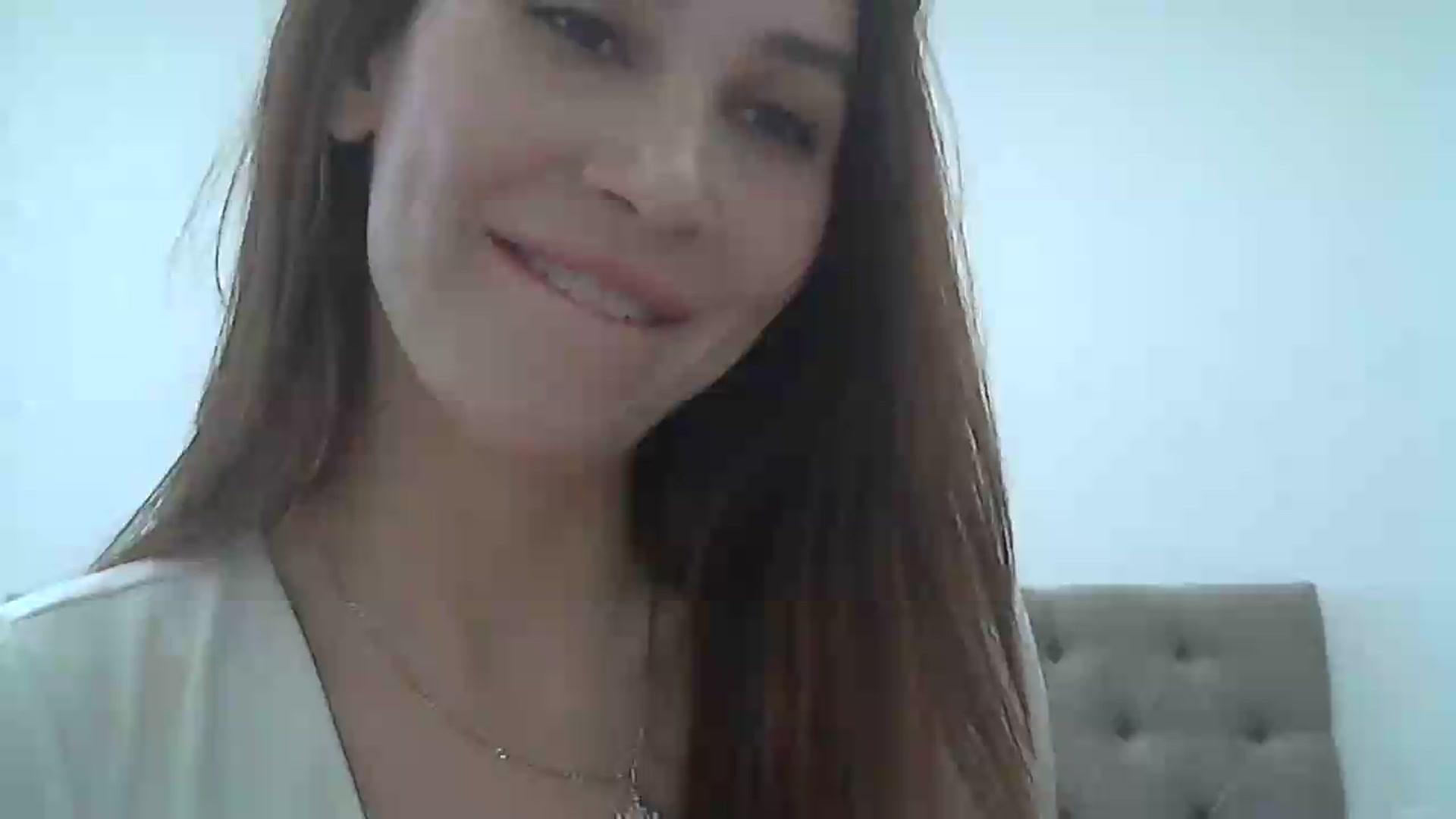 Gallery image thumbnail from HappinessInMe's myfreecams stream on, 06/05/2026, 14:58 image 2 of 20