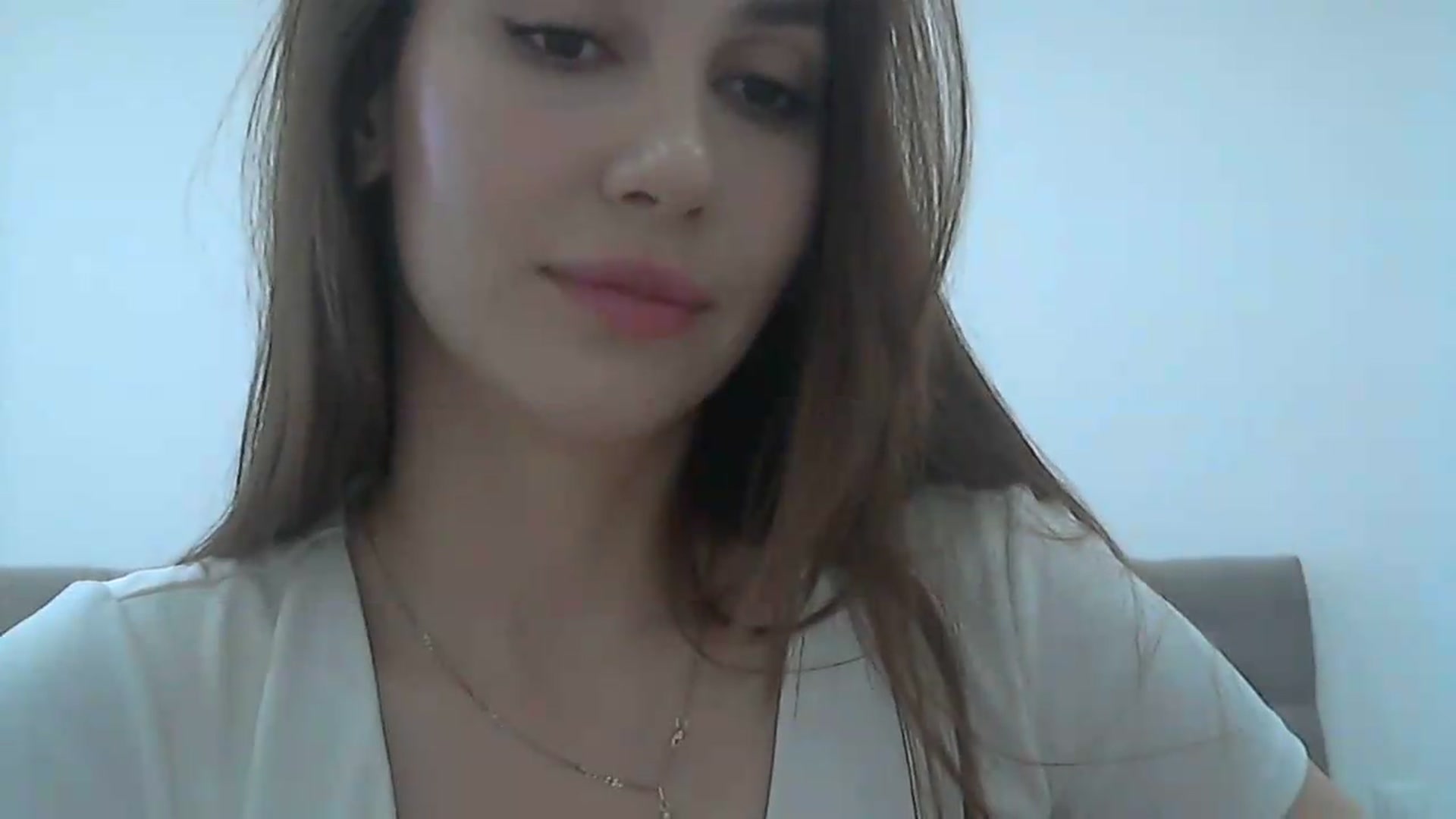 Gallery image thumbnail from HappinessInMe's myfreecams stream on, 06/05/2026, 14:58 image 11 of 20