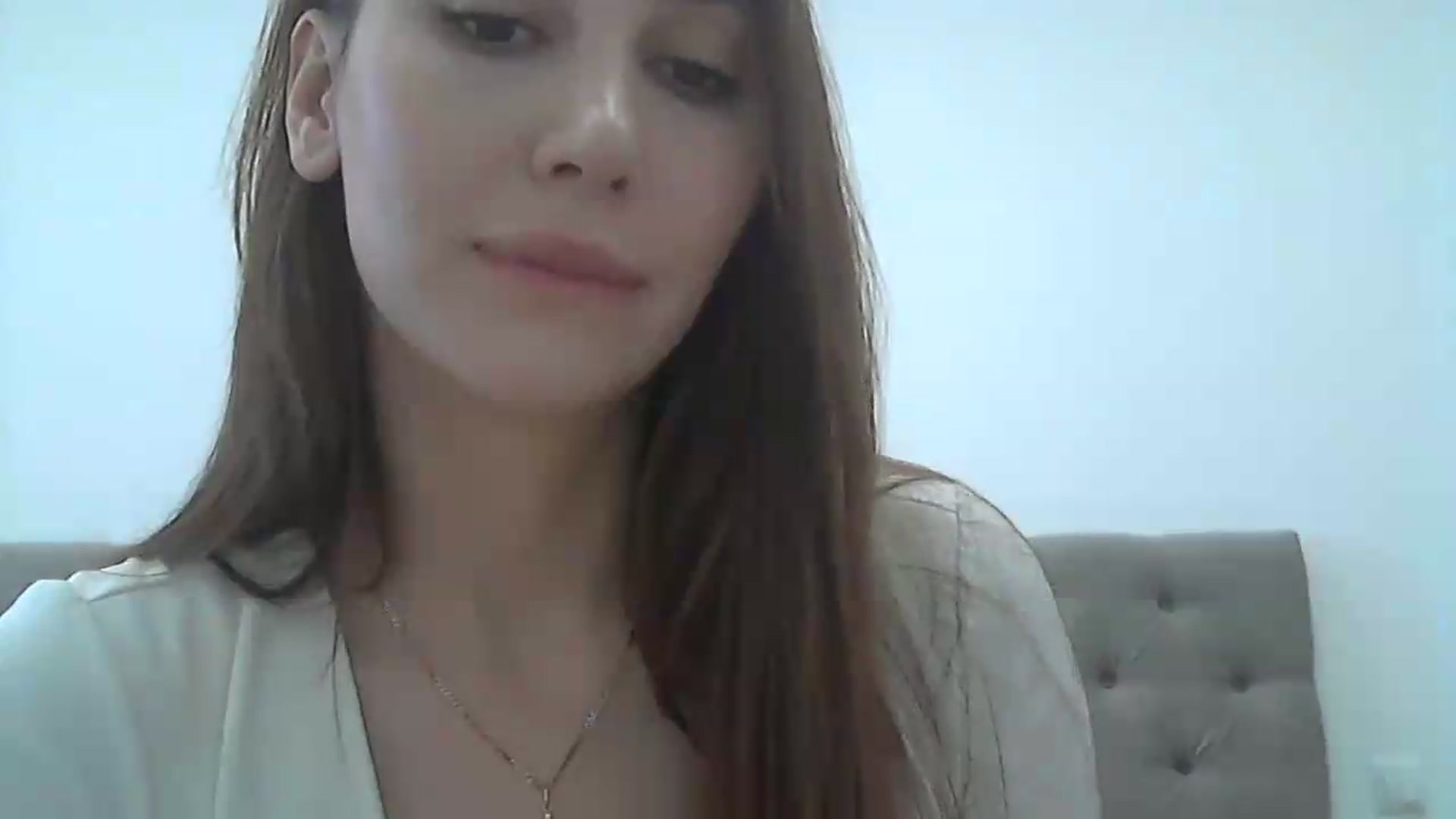 Gallery image thumbnail from HappinessInMe's myfreecams stream on, 06/05/2026, 14:58 image 19 of 20