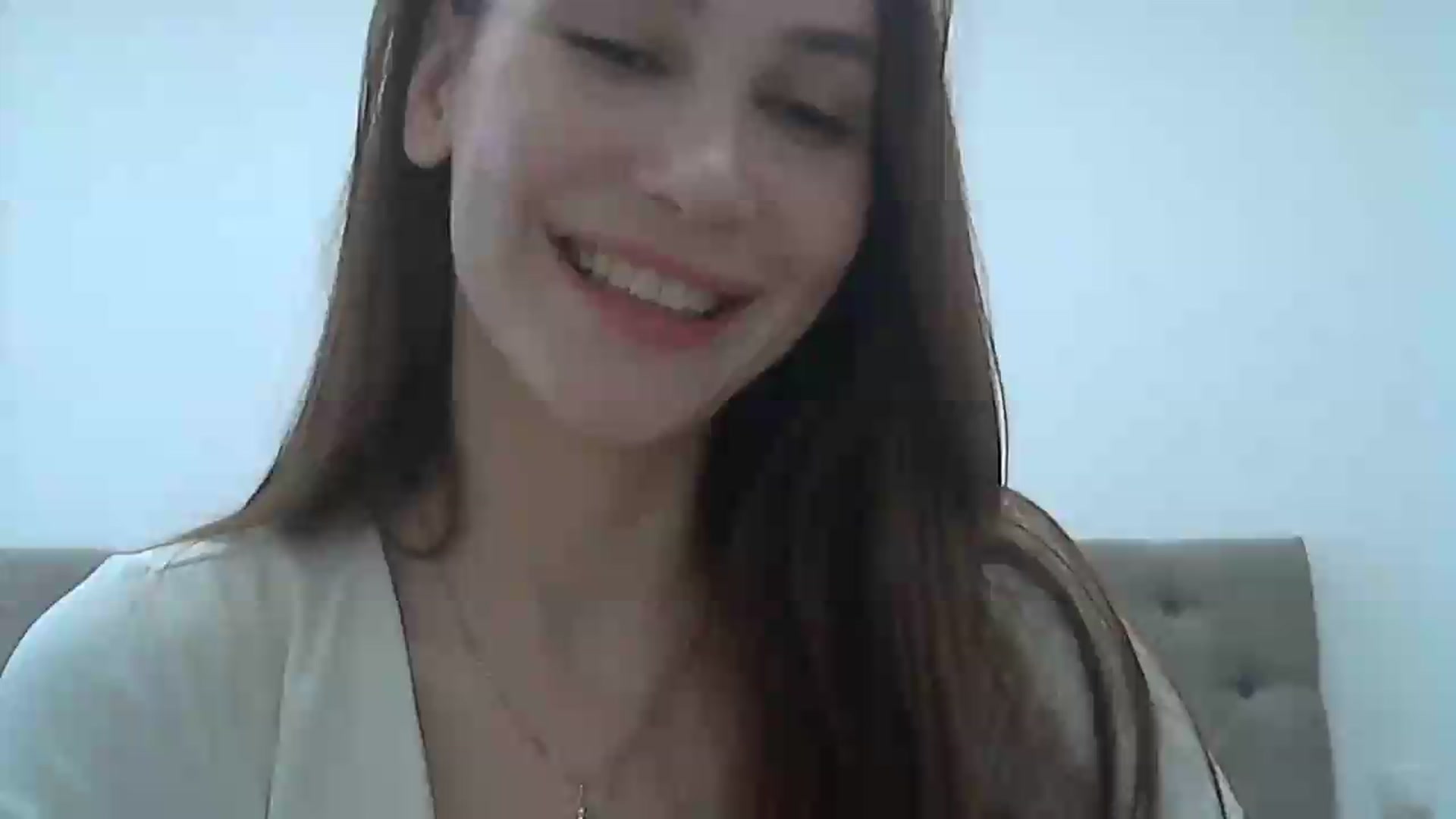 Gallery image thumbnail from HappinessInMe's myfreecams stream on, 06/05/2026, 14:58 image 16 of 20