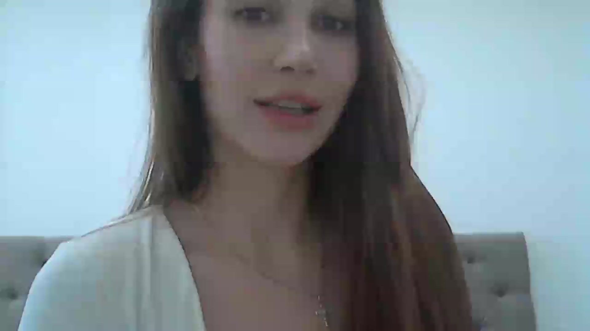 Gallery image thumbnail from HappinessInMe's myfreecams stream on, 06/05/2026, 14:58 image 4 of 20