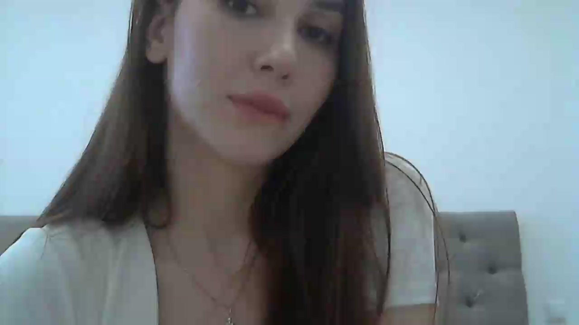 Gallery image thumbnail from HappinessInMe's myfreecams stream on, 06/05/2026, 14:58 image 18 of 20