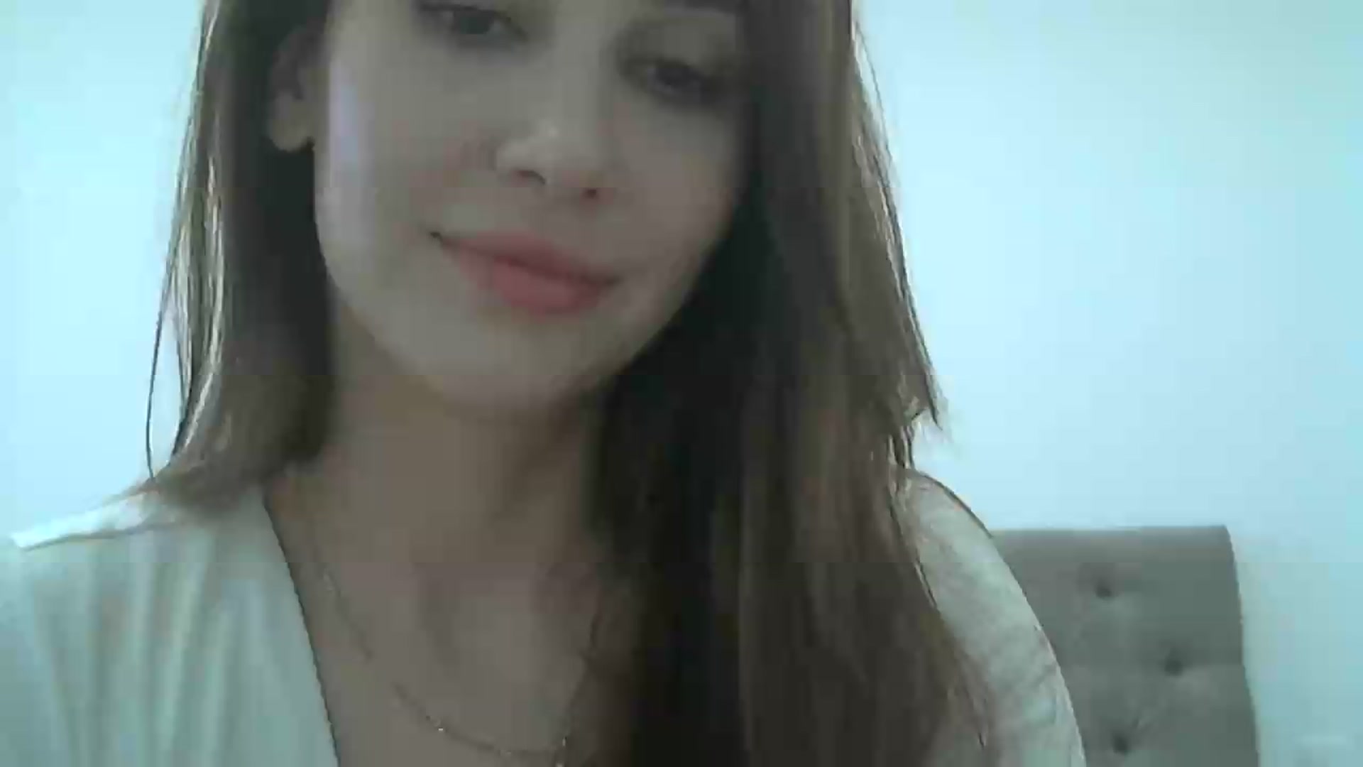 Gallery image thumbnail from HappinessInMe's myfreecams stream on, 06/05/2026, 14:58 image 1 of 20