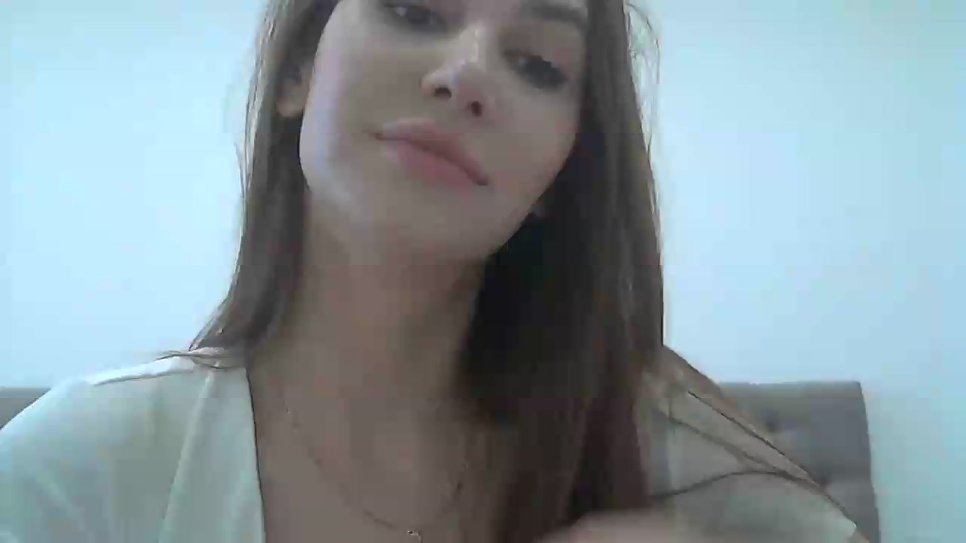 Gallery image thumbnail from HappinessInMe's myfreecams stream on, 06/05/2026, 14:58 image 7 of 20