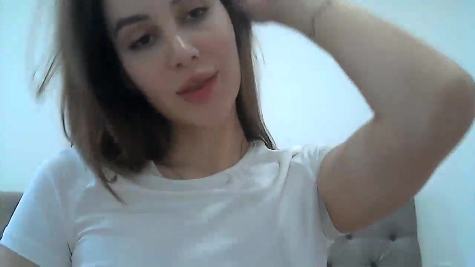 Gallery image thumbnail from HappinessInMe's myfreecams stream on, 06/13/2026, 14:56 image 16 of 20