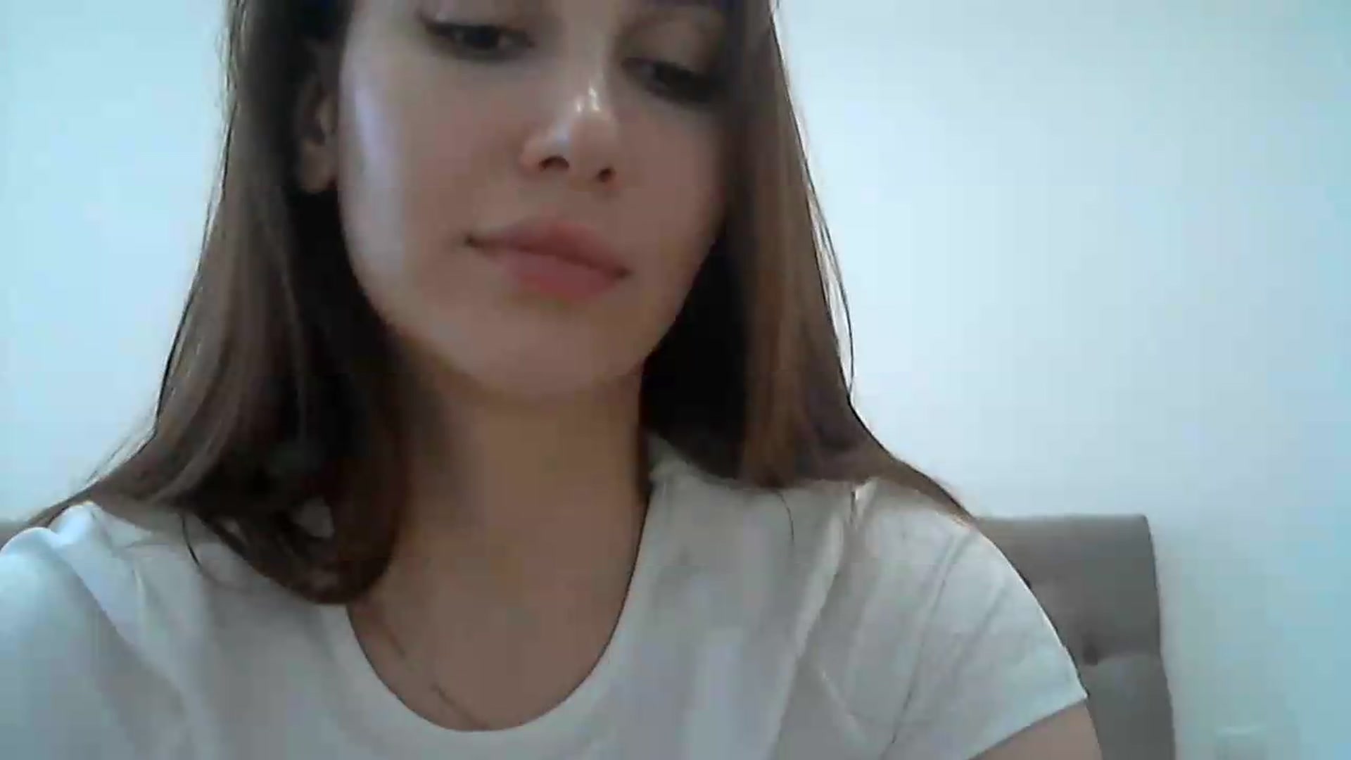 Gallery image thumbnail from HappinessInMe's myfreecams stream on, 06/13/2026, 14:56 image 8 of 20