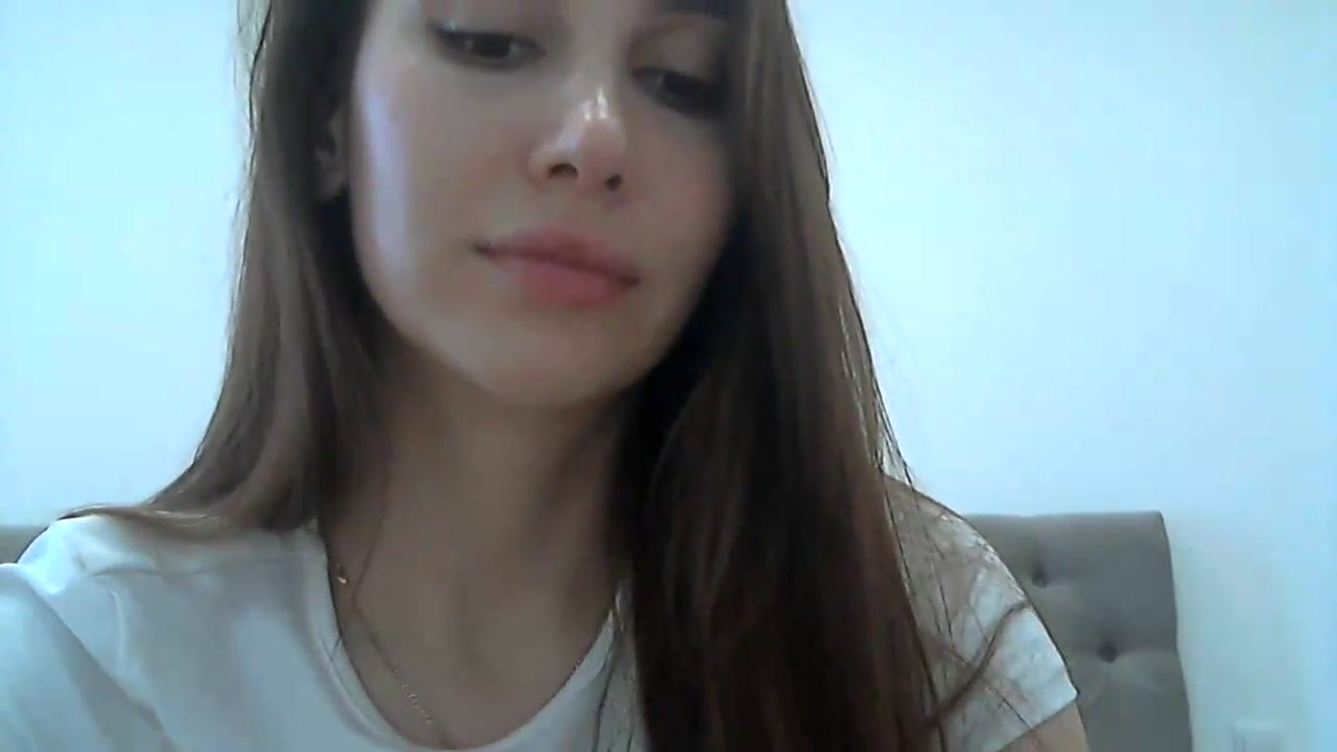 Gallery image thumbnail from HappinessInMe's myfreecams stream on, 06/13/2026, 14:56 image 14 of 20