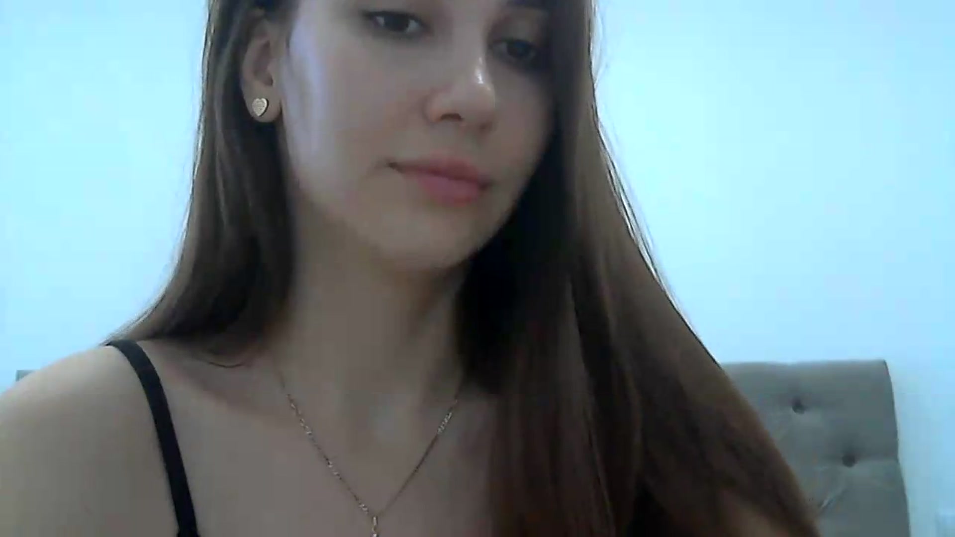 Gallery image thumbnail from HappinessInMe's myfreecams stream on, 06/19/2026, 15:16 image 7 of 20