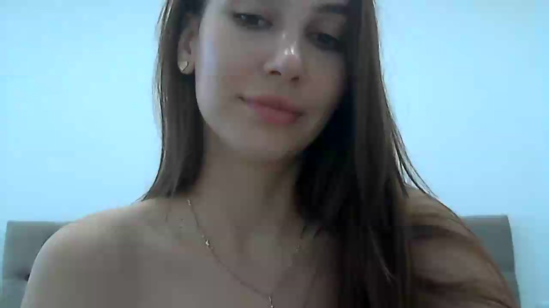 Gallery image thumbnail from HappinessInMe's myfreecams stream on, 06/19/2026, 15:16 image 16 of 20