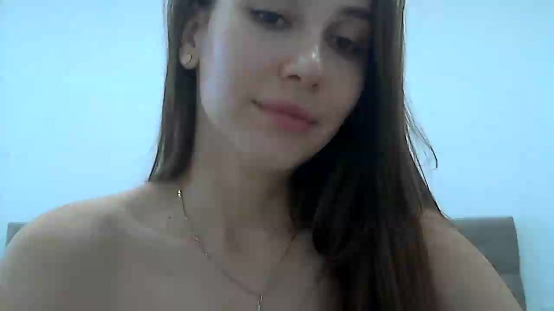 Gallery image thumbnail from HappinessInMe's myfreecams stream on, 06/19/2026, 15:16 image 17 of 20