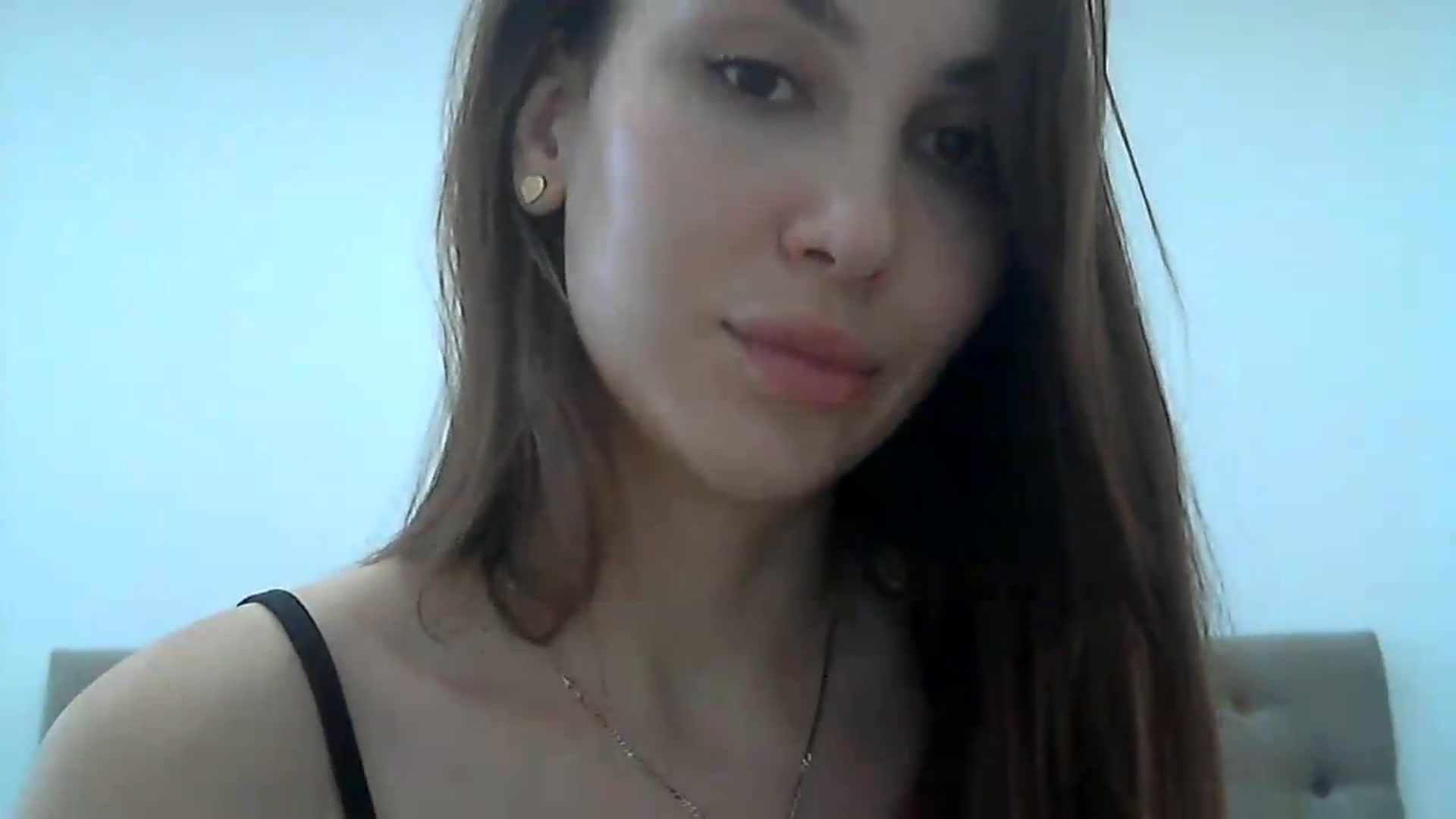 Gallery image thumbnail from HappinessInMe's myfreecams stream on, 06/19/2026, 15:16 image 2 of 20