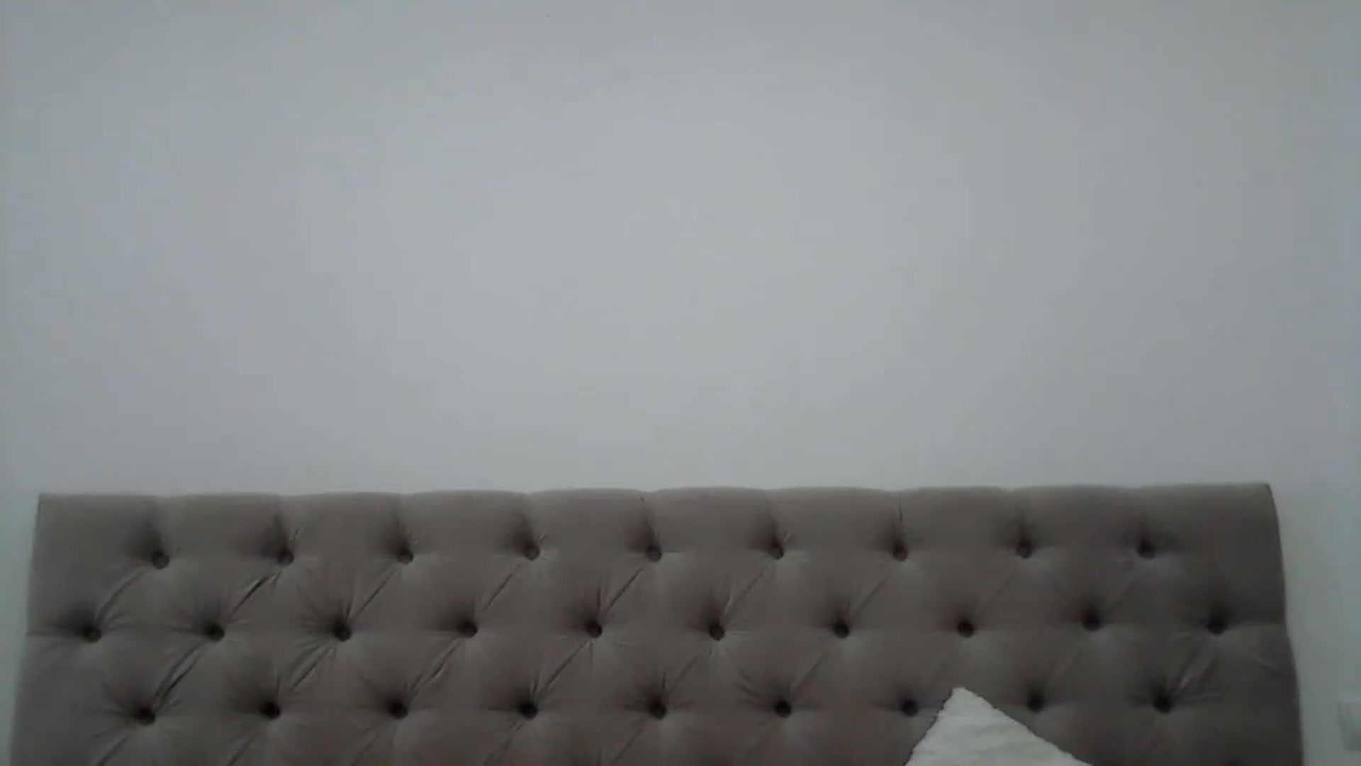 Gallery image thumbnail from HappinessInMe's myfreecams stream on, 06/20/2026, 15:37 image 12 of 20