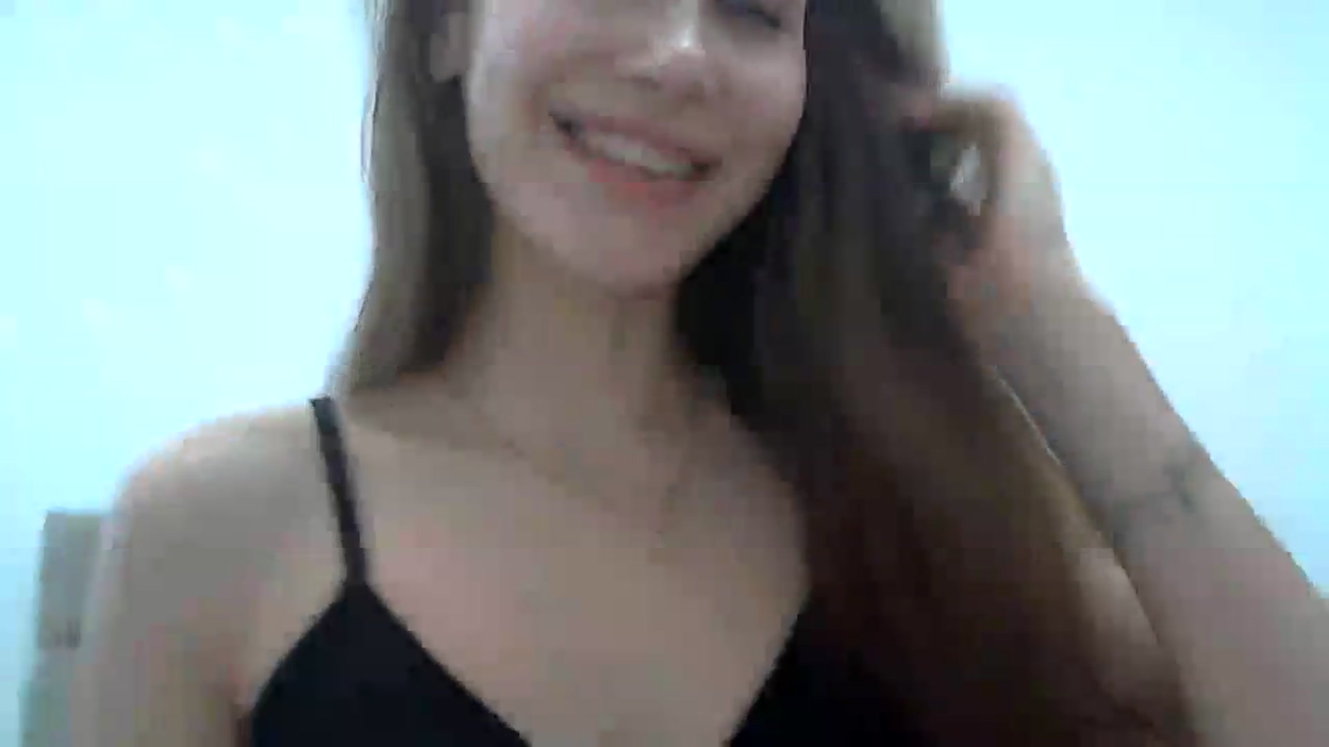 Gallery image thumbnail from HappinessInMe's myfreecams stream on, 06/20/2026, 15:37 image 3 of 20