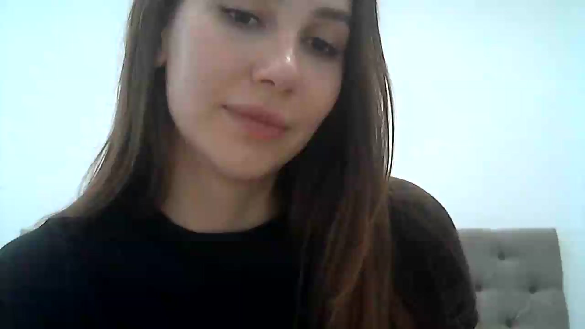 Gallery image thumbnail from HappinessInMe's myfreecams stream on, 06/22/2026, 14:30 image 7 of 20
