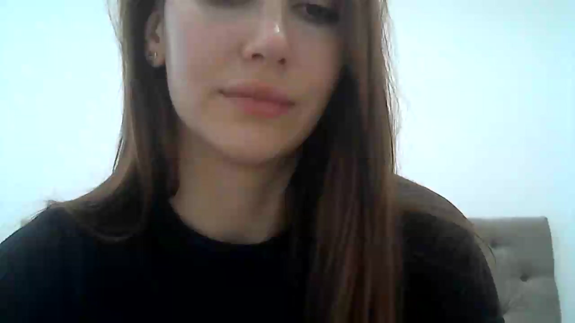 Gallery image thumbnail from HappinessInMe's myfreecams stream on, 06/22/2026, 14:30 image 11 of 20