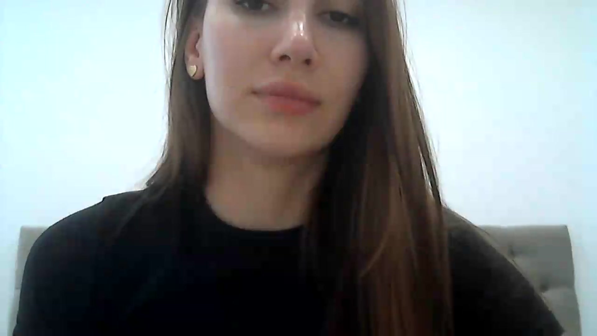 Gallery image thumbnail from HappinessInMe's myfreecams stream on, 06/22/2026, 14:30 image 18 of 20