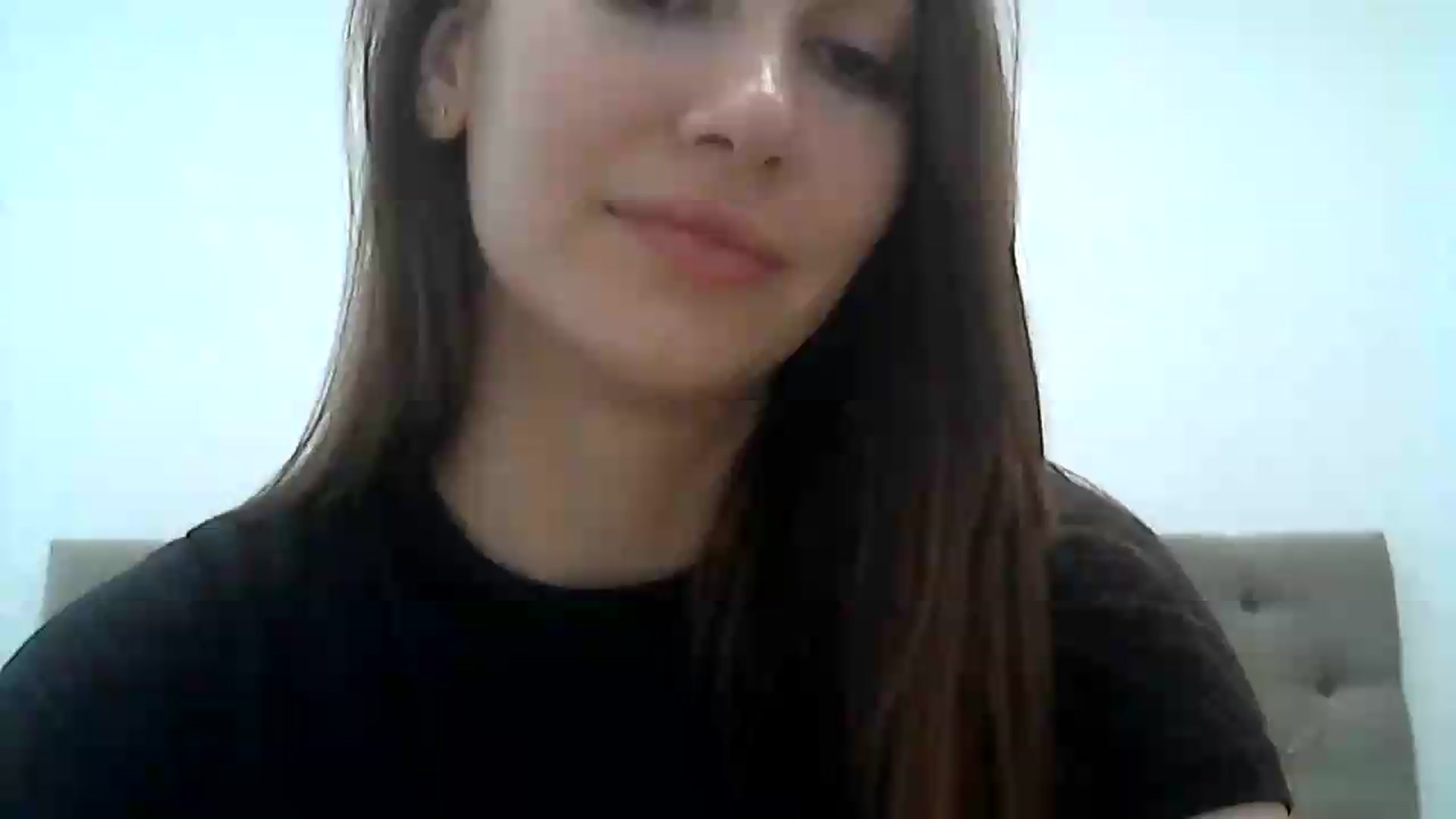 Gallery image thumbnail from HappinessInMe's myfreecams stream on, 06/22/2026, 14:30 image 20 of 20