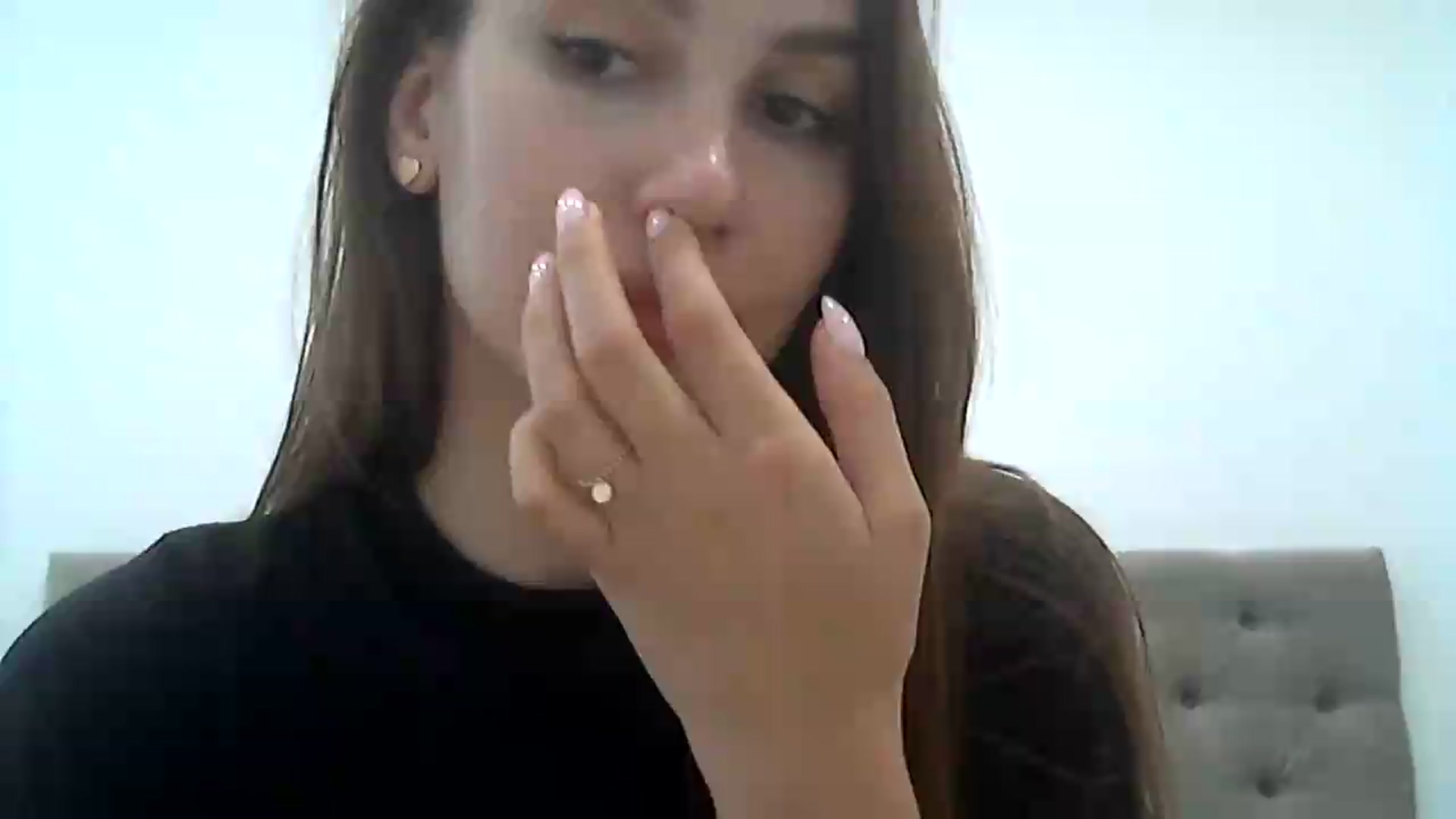 Gallery image thumbnail from HappinessInMe's myfreecams stream on, 06/22/2026, 14:30 image 16 of 20