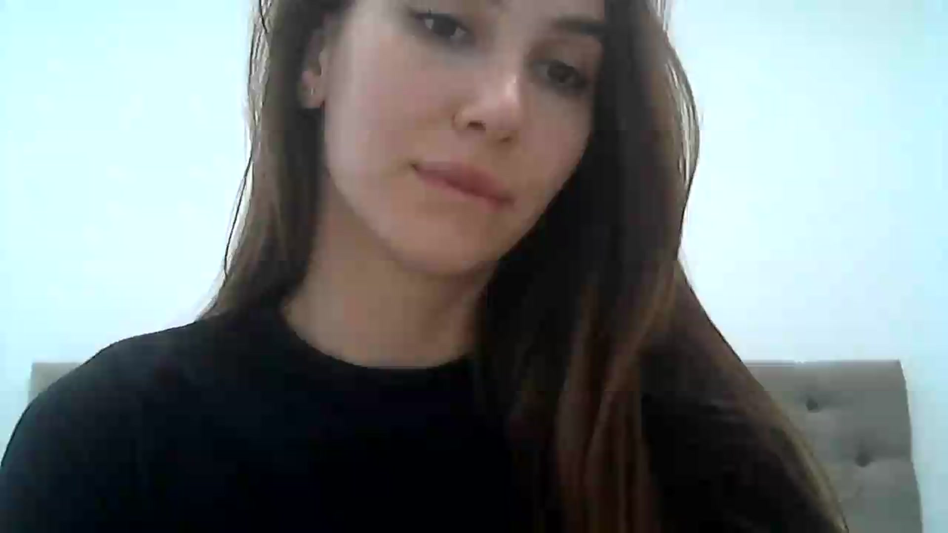 Gallery image thumbnail from HappinessInMe's myfreecams stream on, 06/22/2026, 14:30 image 15 of 20