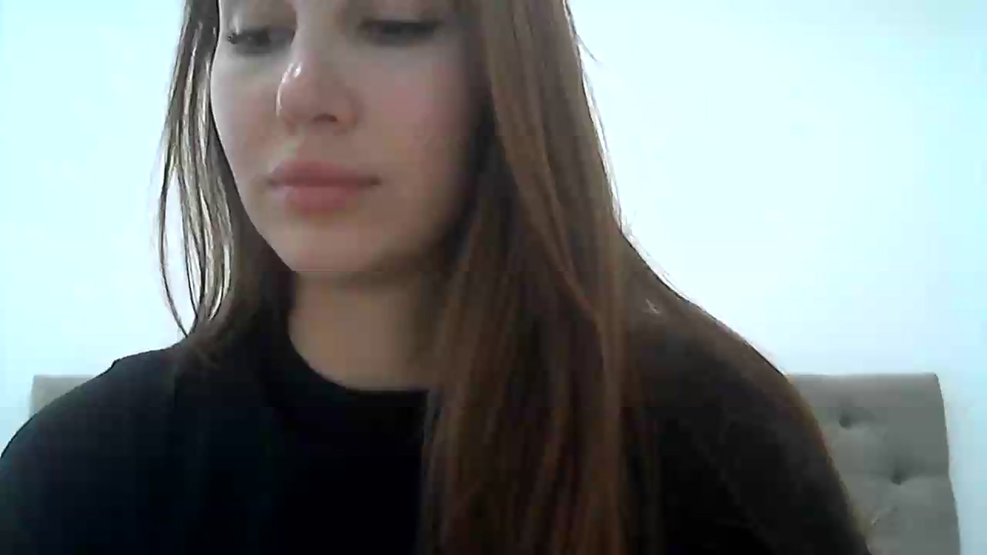 Gallery image thumbnail from HappinessInMe's myfreecams stream on, 06/22/2026, 14:30 image 17 of 20