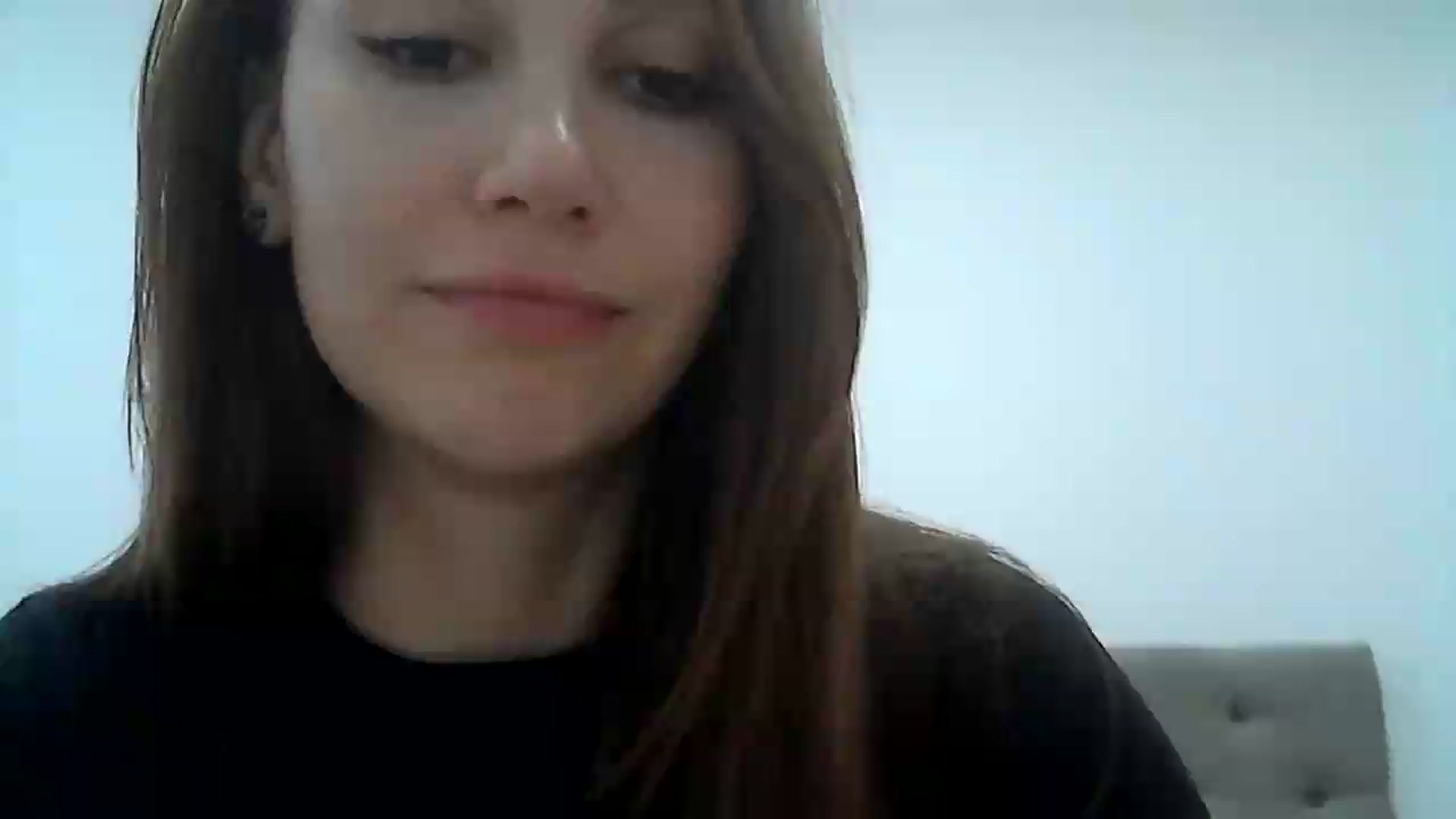 Gallery image thumbnail from HappinessInMe's myfreecams stream on, 06/22/2026, 14:30 image 1 of 20