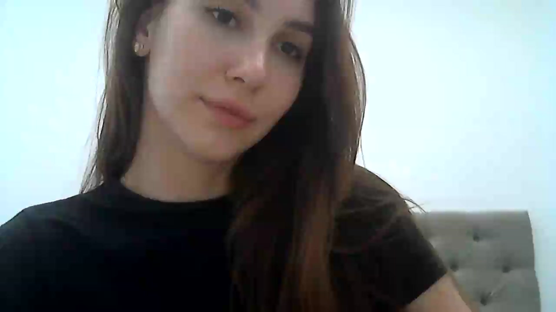 Gallery image thumbnail from HappinessInMe's myfreecams stream on, 06/22/2026, 14:30 image 14 of 20