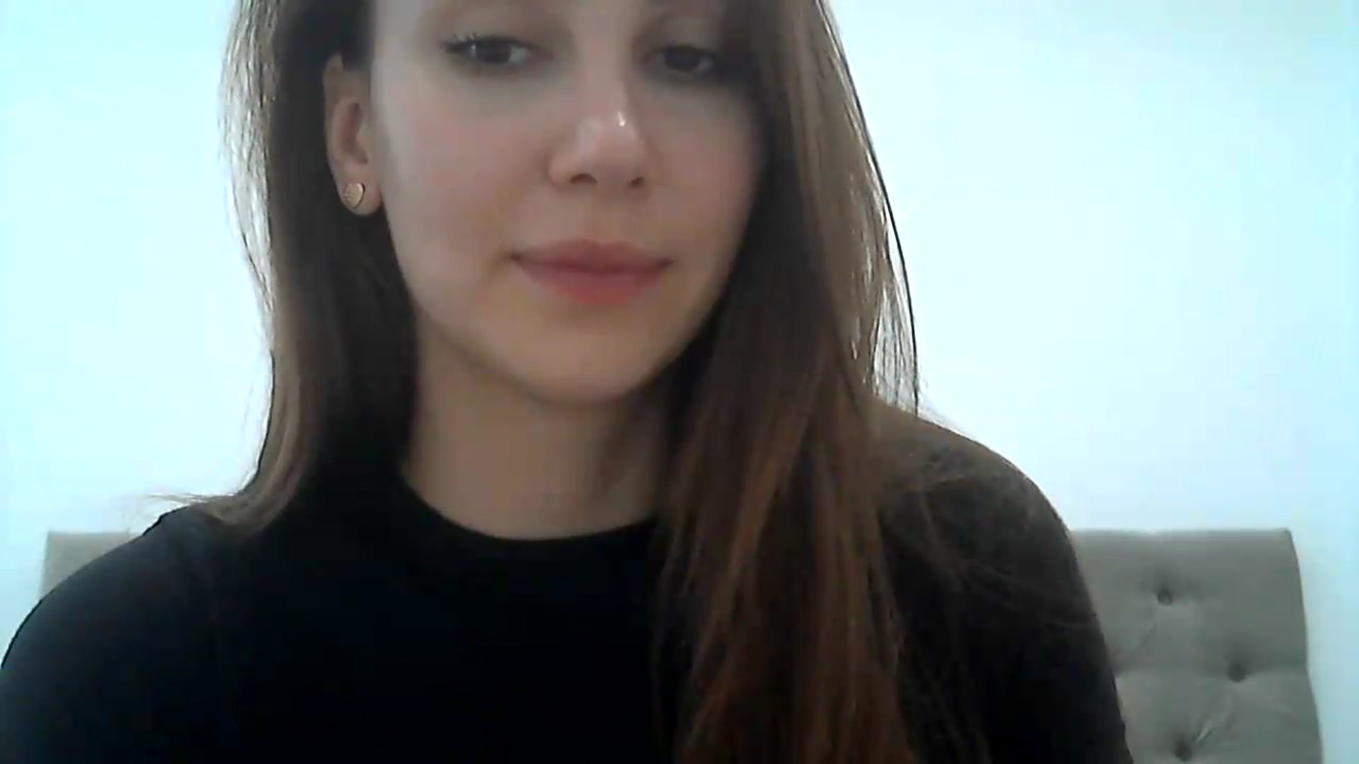 Gallery image thumbnail from HappinessInMe's myfreecams stream on, 06/22/2026, 14:30 image 9 of 20