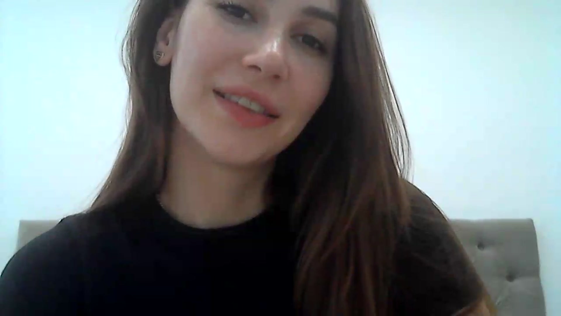 Gallery image thumbnail from HappinessInMe's myfreecams stream on, 06/22/2026, 14:30 image 6 of 20