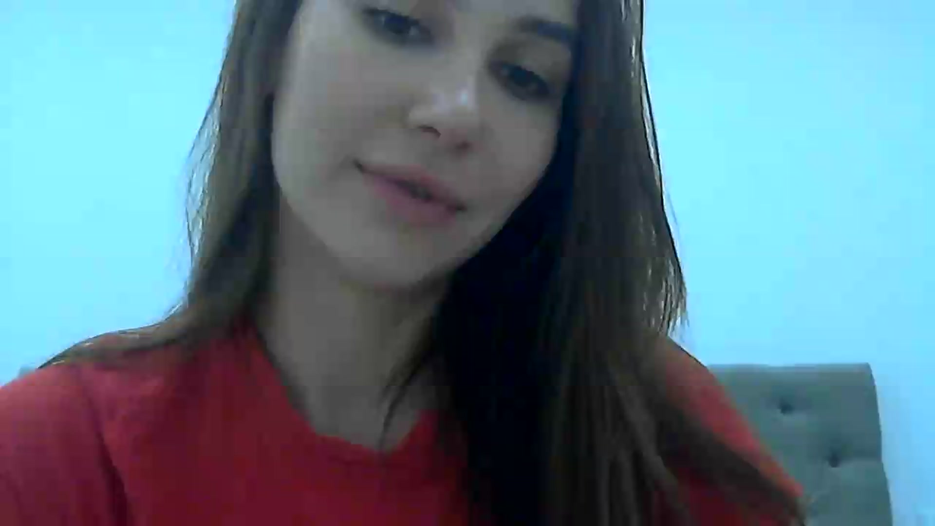 Gallery image thumbnail from HappinessInMe's myfreecams stream on, 06/23/2026, 14:56 image 20 of 20