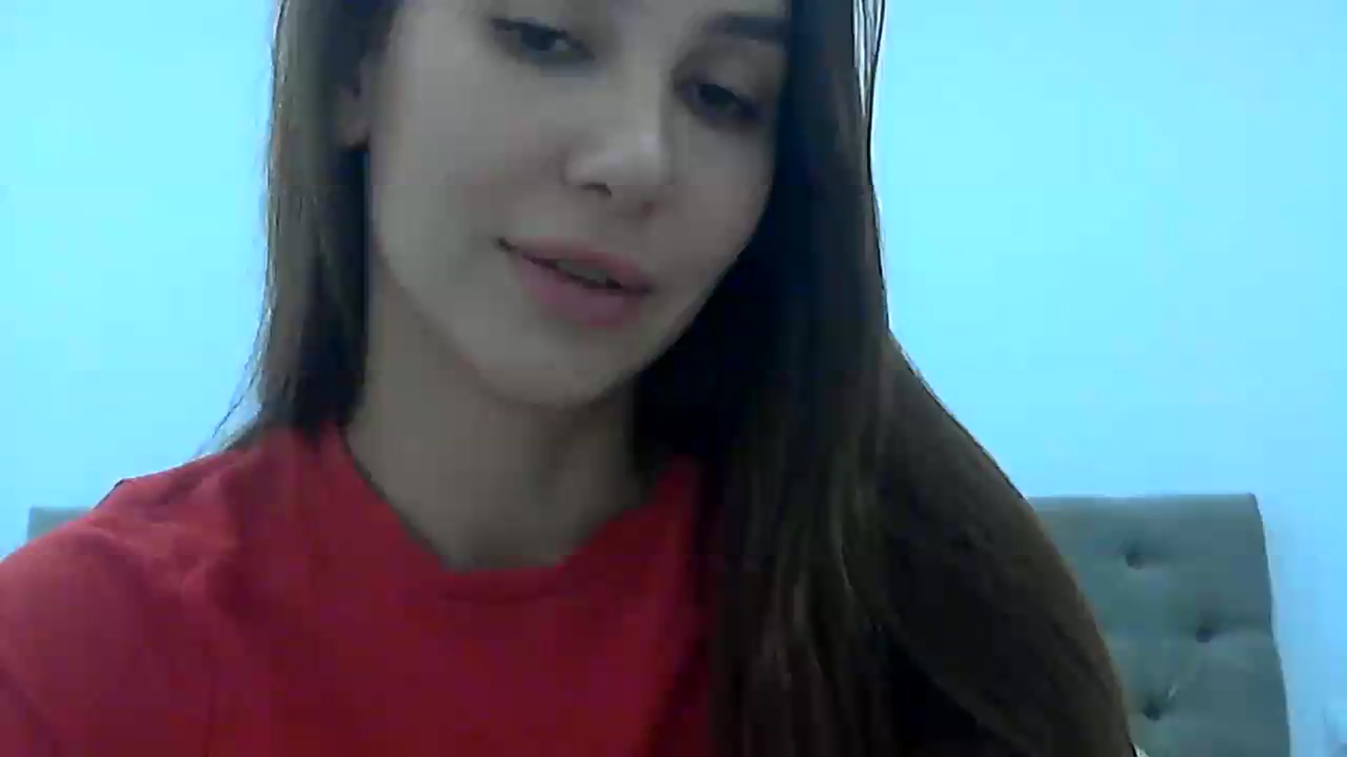 Gallery image thumbnail from HappinessInMe's myfreecams stream on, 06/23/2026, 14:56 image 9 of 20