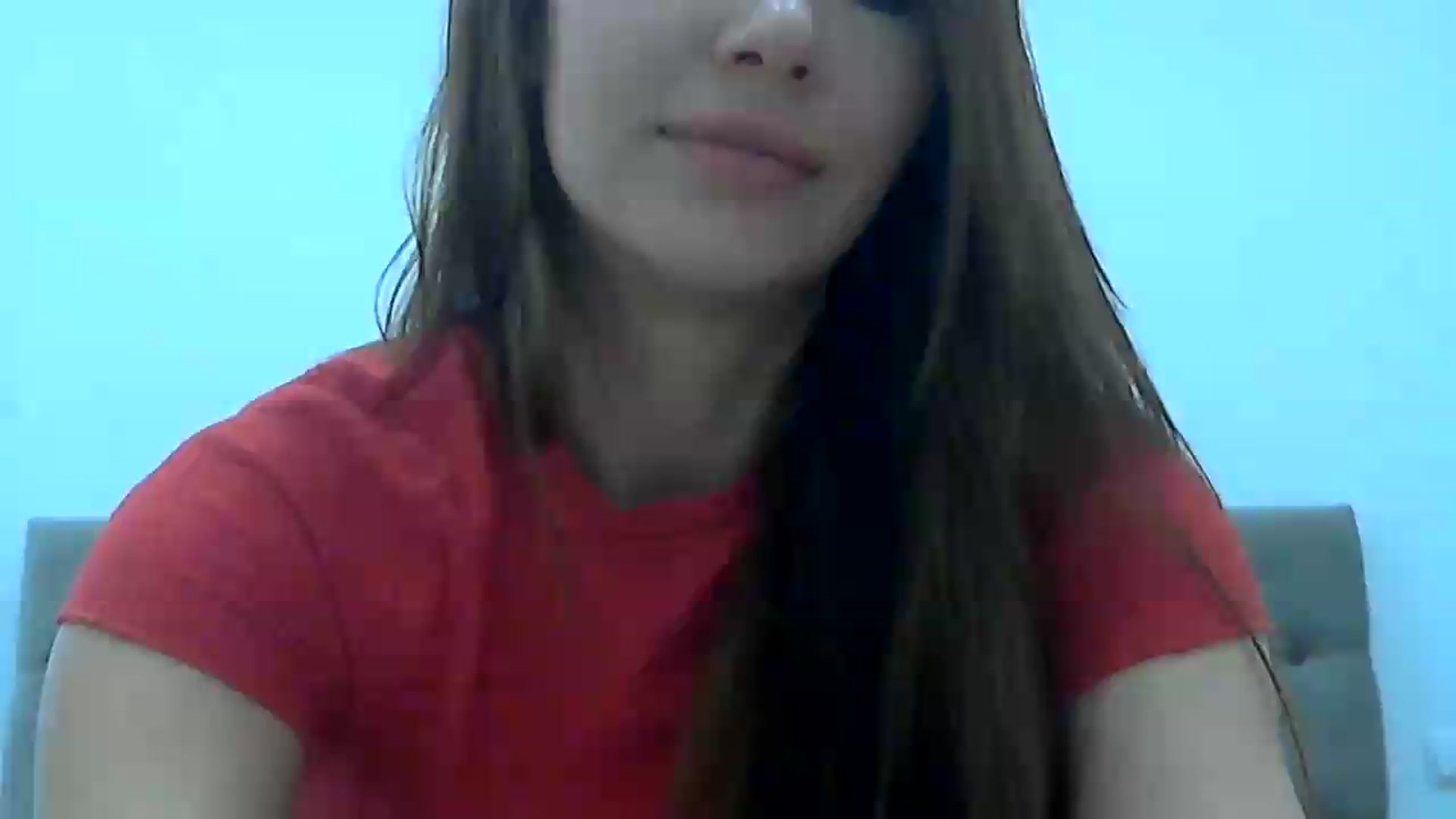 Gallery image thumbnail from HappinessInMe's myfreecams stream on, 06/23/2026, 14:56 image 4 of 20