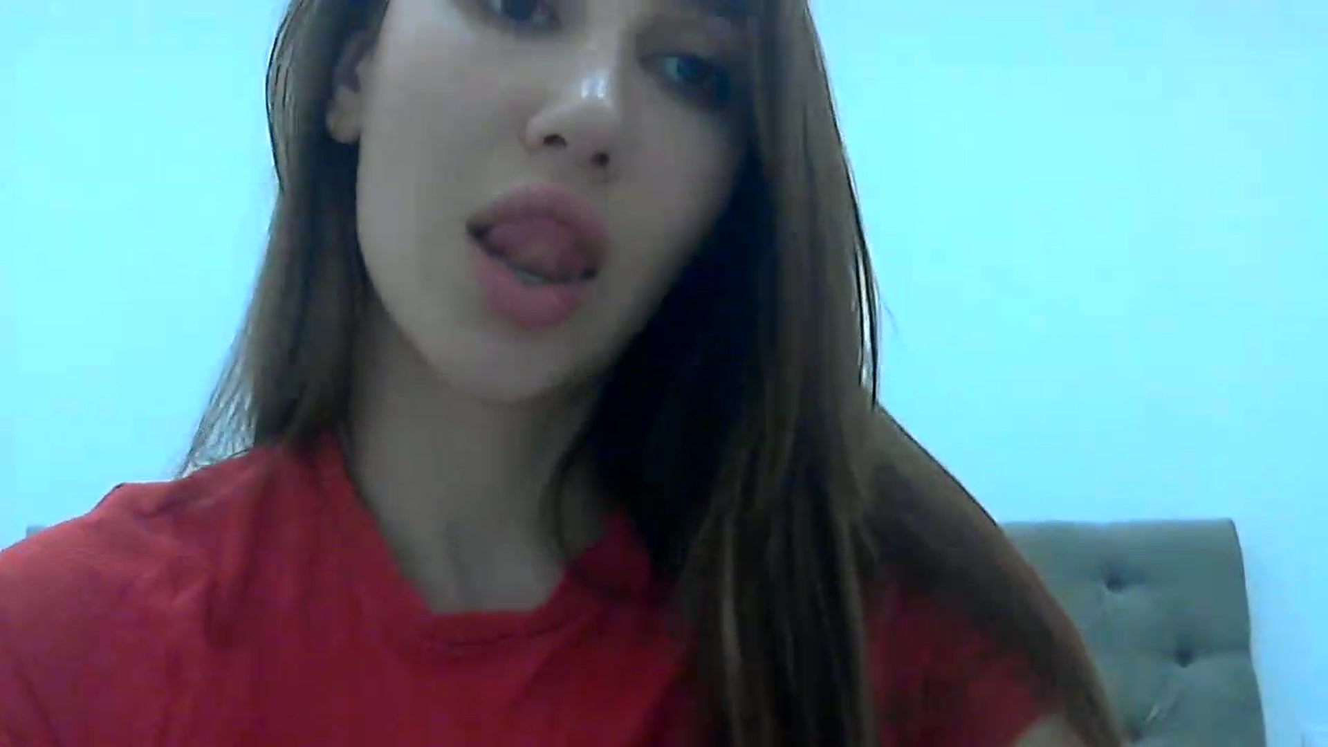 Gallery image thumbnail from HappinessInMe's myfreecams stream on, 06/23/2026, 14:56 image 16 of 20