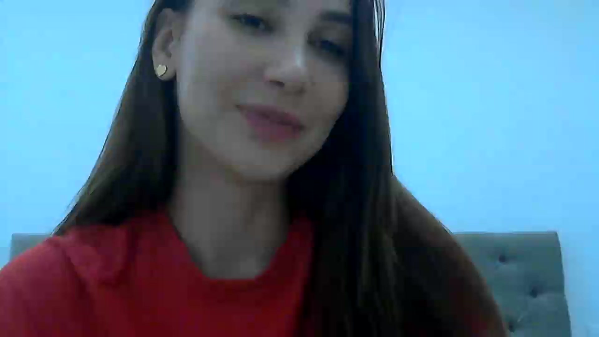 Gallery image thumbnail from HappinessInMe's myfreecams stream on, 06/23/2026, 14:56 image 10 of 20