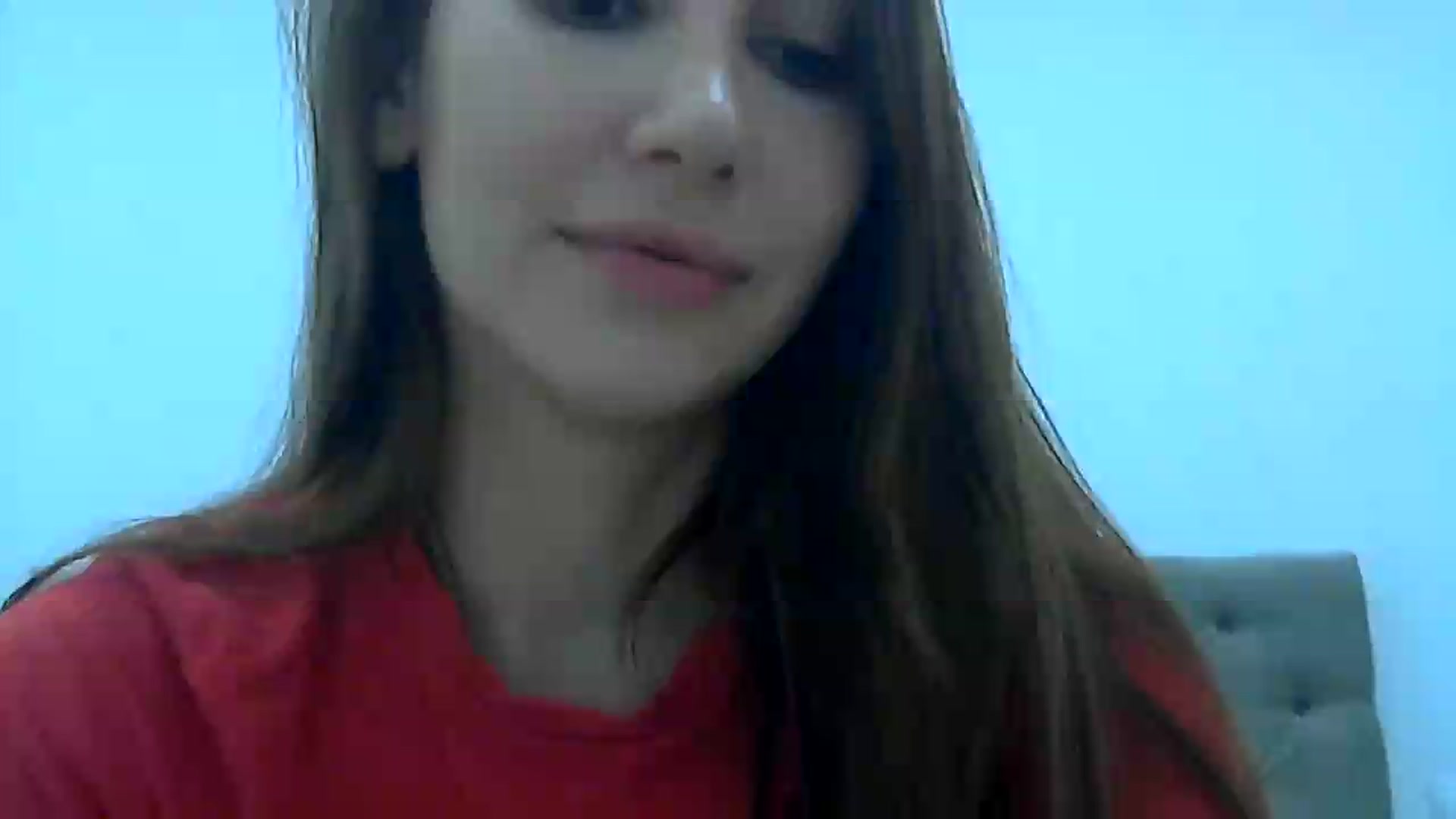 Gallery image thumbnail from HappinessInMe's myfreecams stream on, 06/23/2026, 14:56 image 19 of 20