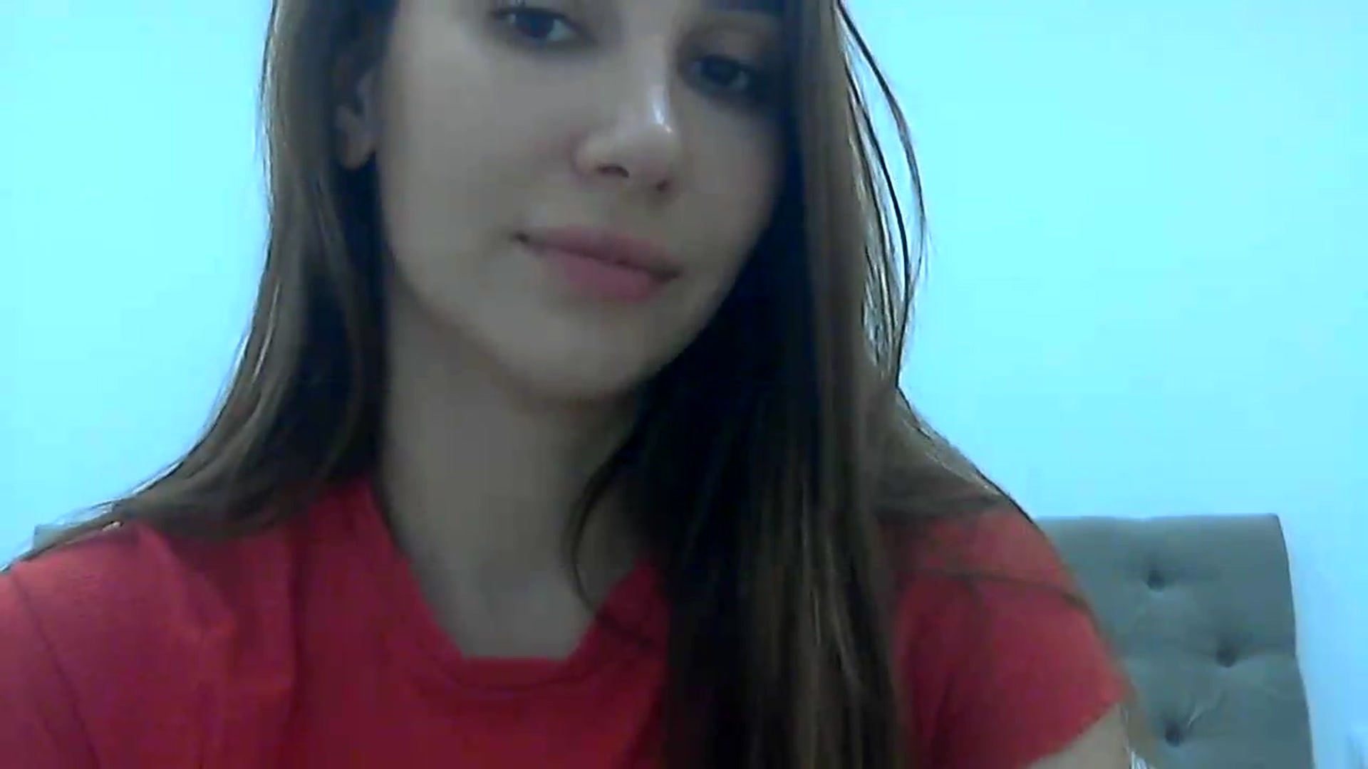 Gallery image thumbnail from HappinessInMe's myfreecams stream on, 06/23/2026, 14:56 image 18 of 20