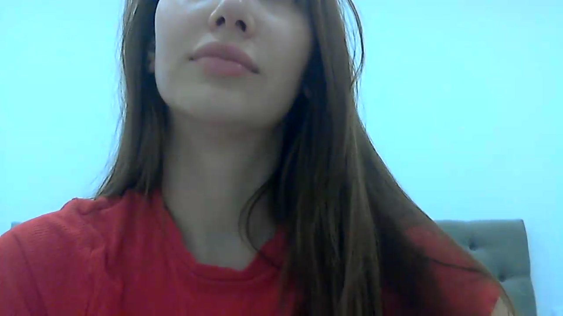 Gallery image thumbnail from HappinessInMe's myfreecams stream on, 06/23/2026, 14:56 image 17 of 20