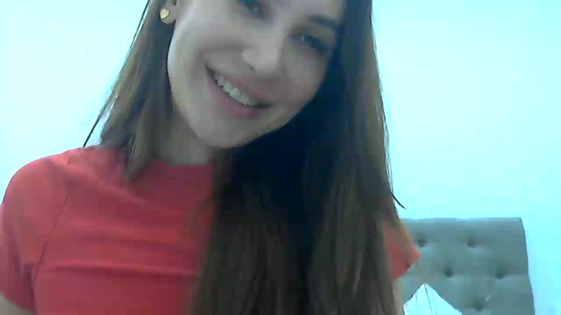 Gallery image thumbnail from HappinessInMe's myfreecams stream on, 06/23/2026, 14:56 image 6 of 20