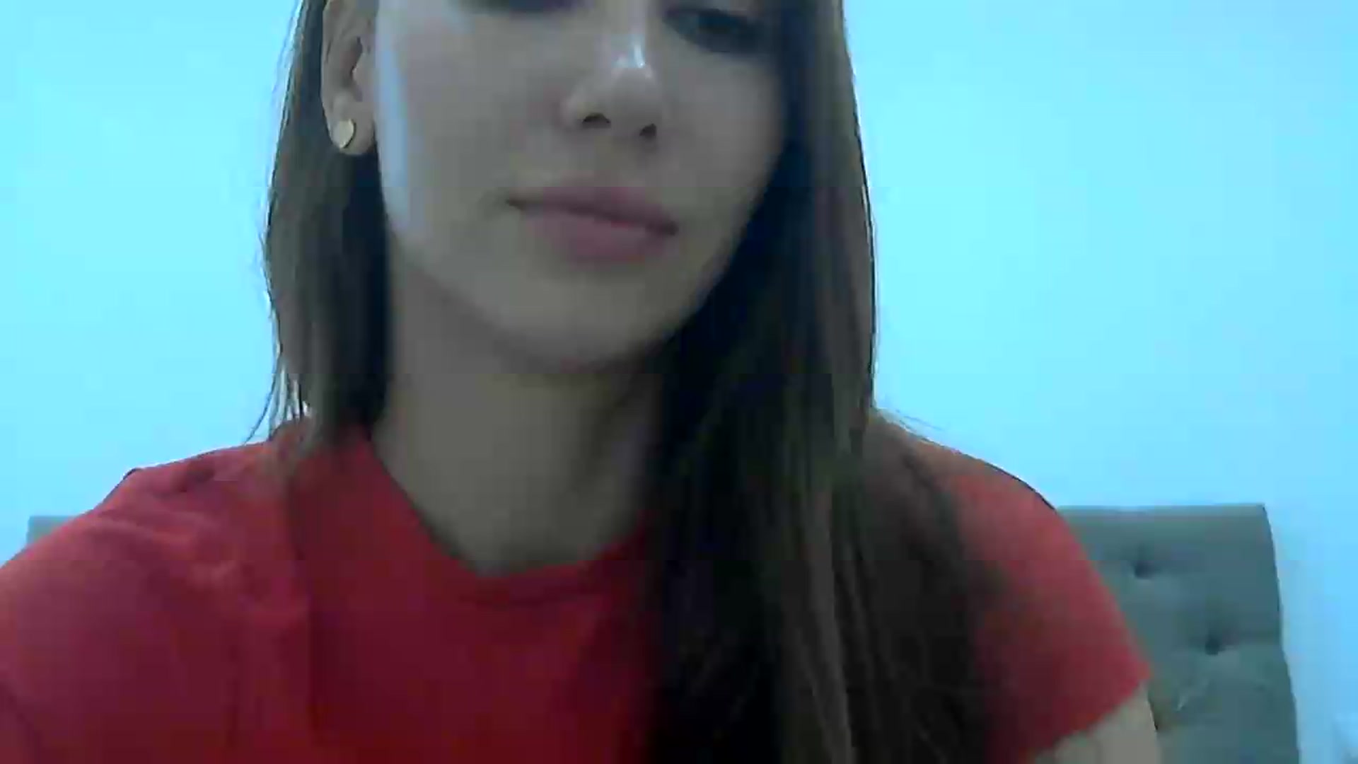 Gallery image thumbnail from HappinessInMe's myfreecams stream on, 06/23/2026, 14:56 image 8 of 20