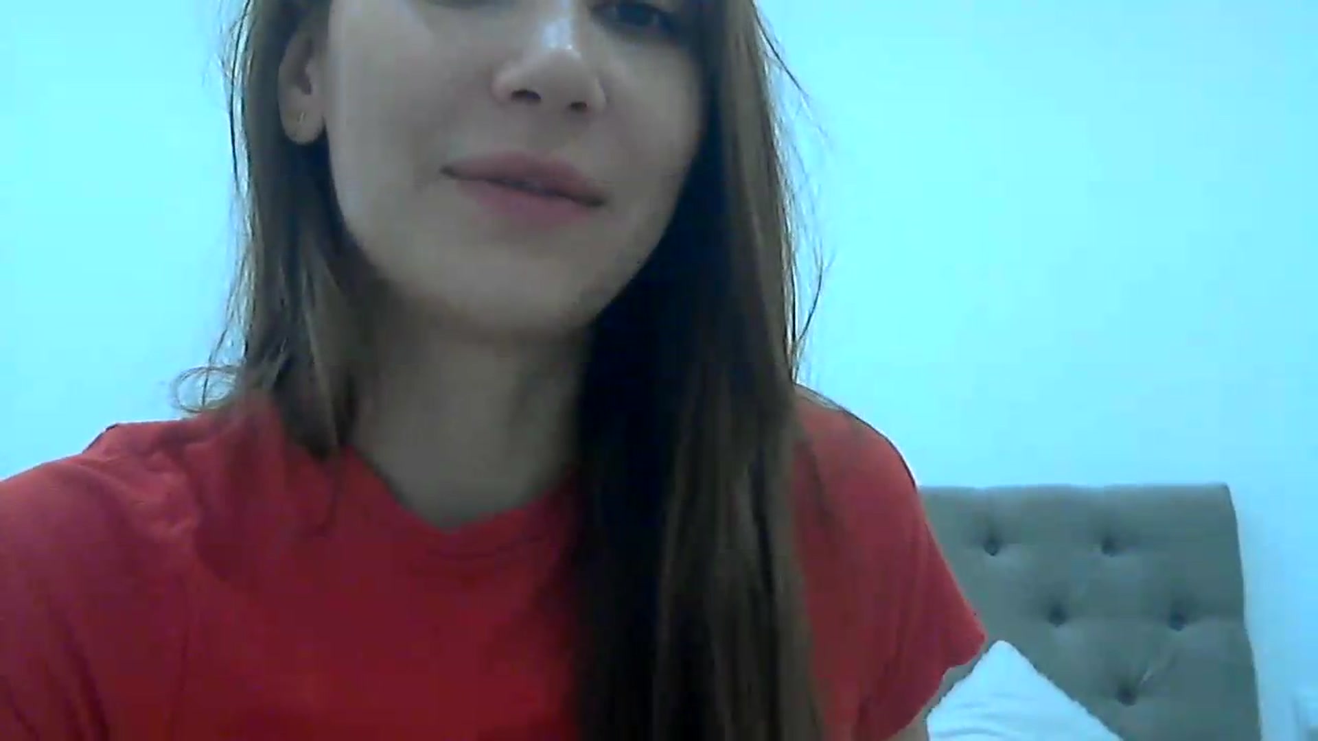 Gallery image thumbnail from HappinessInMe's myfreecams stream on, 06/23/2026, 14:56 image 2 of 20