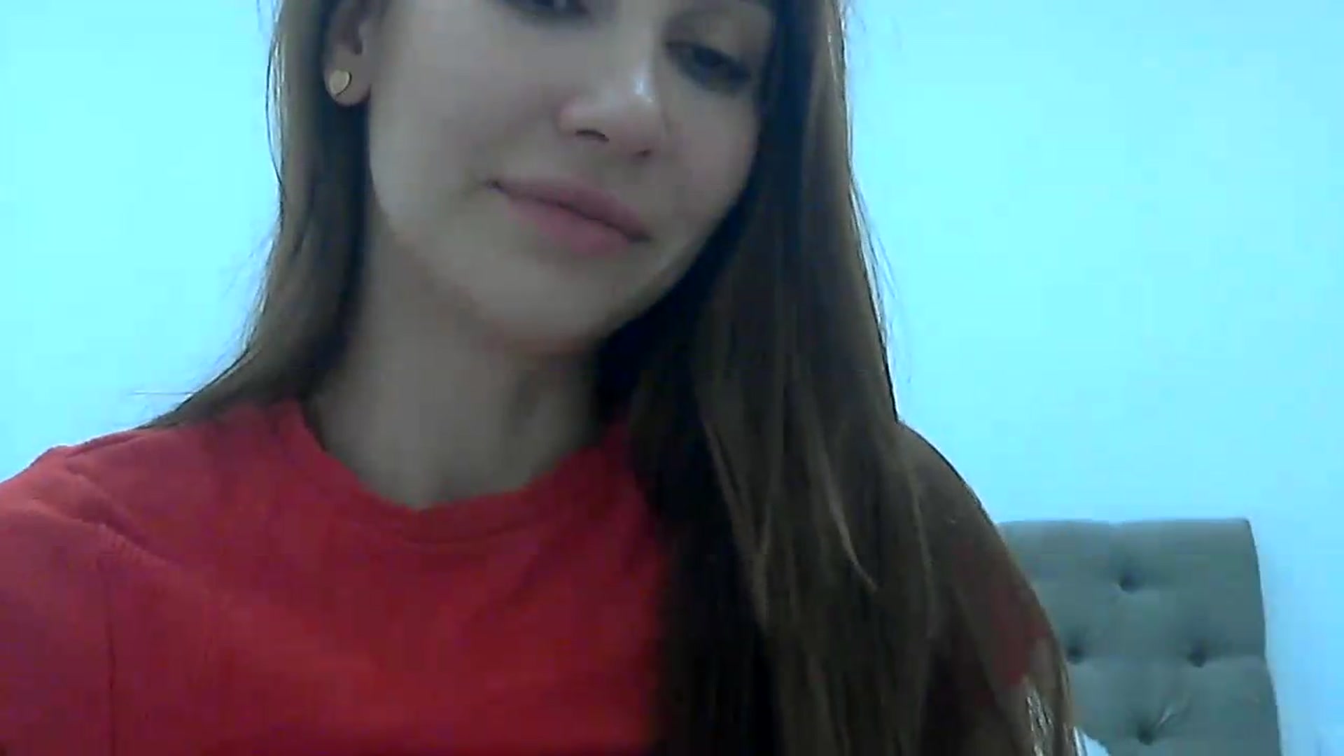 Gallery image thumbnail from HappinessInMe's myfreecams stream on, 06/23/2026, 14:56 image 12 of 20