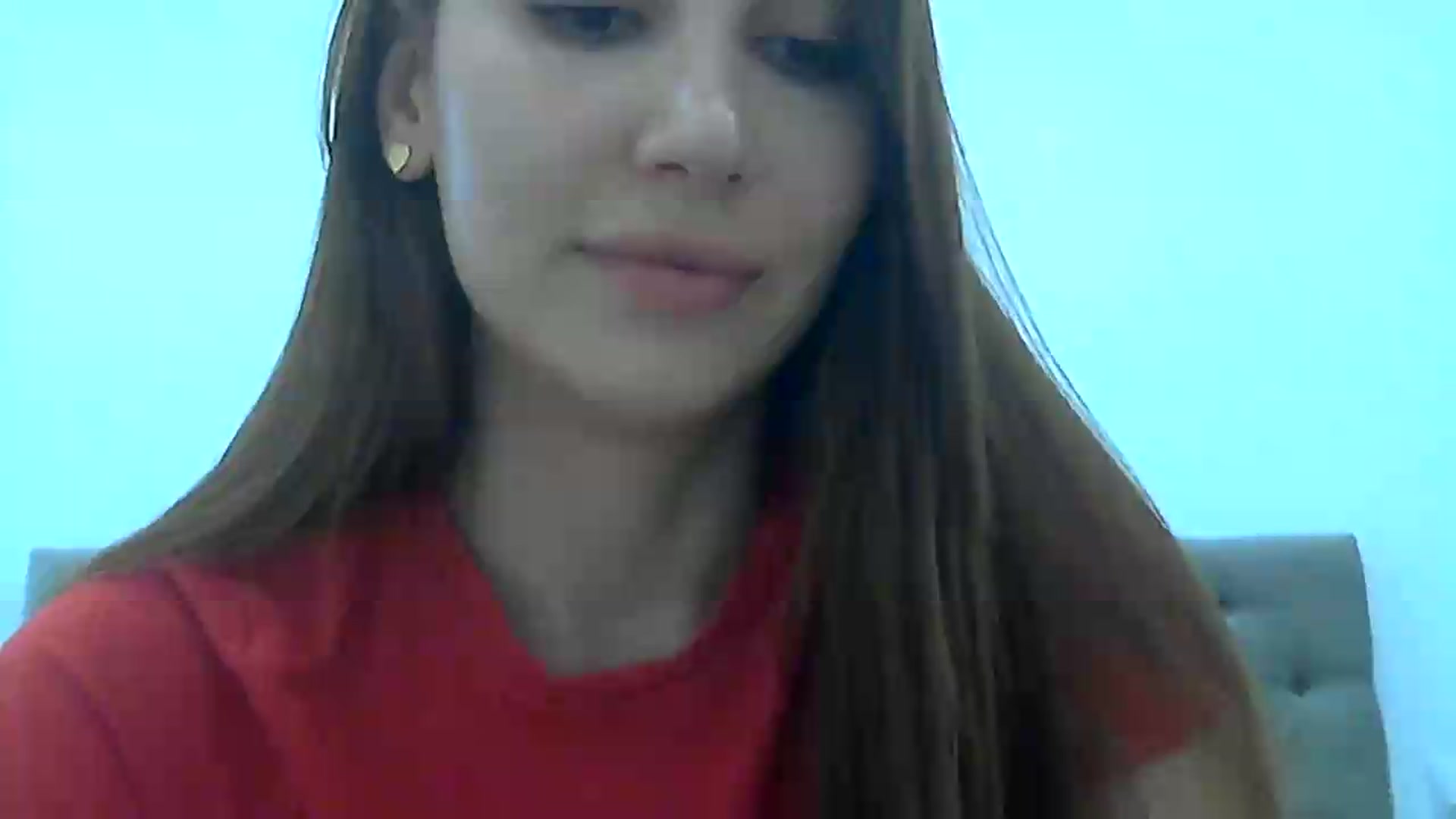 Gallery image thumbnail from HappinessInMe's myfreecams stream on, 06/23/2026, 14:56 image 11 of 20