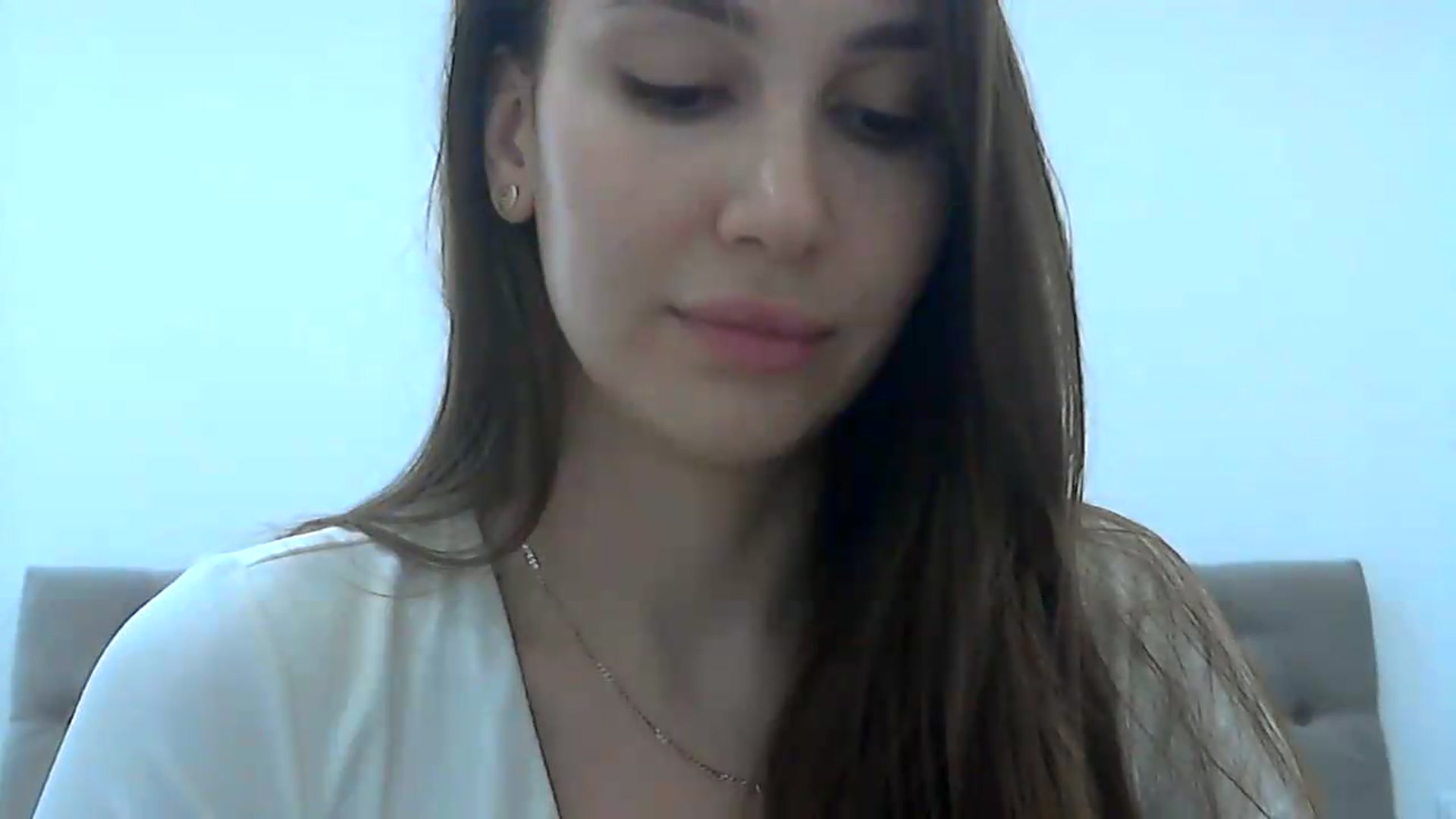Gallery image thumbnail from HappinessInMe's myfreecams stream on, 06/24/2026, 14:38 image 10 of 20