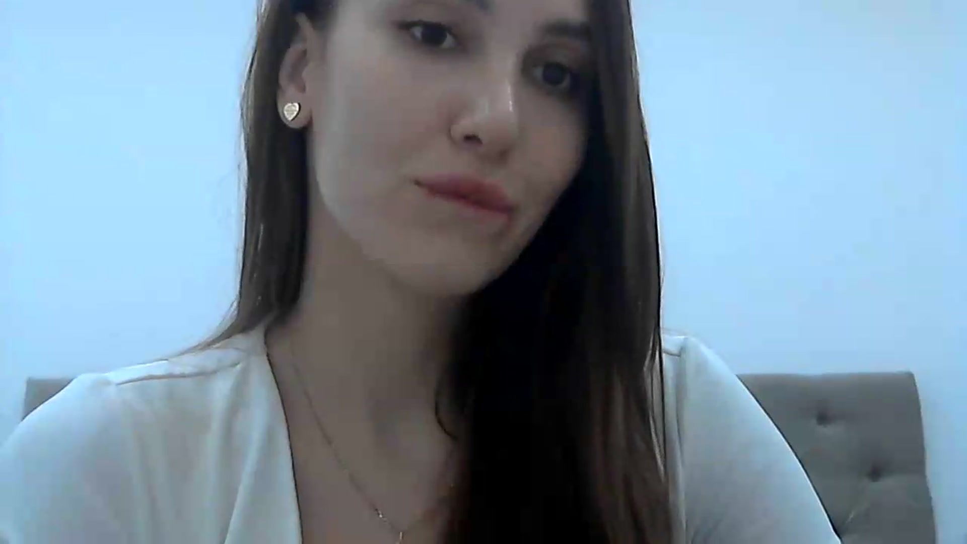 Gallery image thumbnail from HappinessInMe's myfreecams stream on, 06/24/2026, 14:38 image 17 of 20
