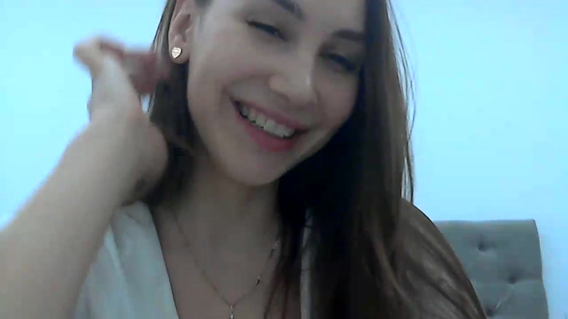 Gallery image thumbnail from HappinessInMe's myfreecams stream on, 06/24/2026, 14:38 image 19 of 20
