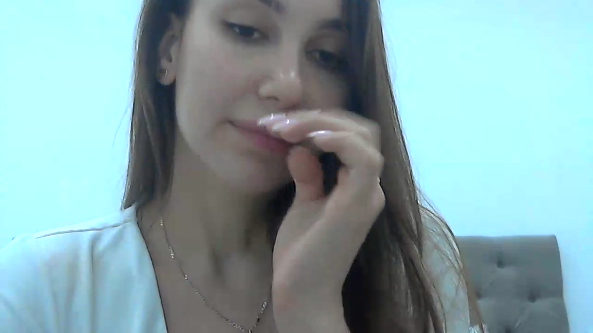 Gallery image thumbnail from HappinessInMe's myfreecams stream on, 06/24/2026, 14:38 image 2 of 20