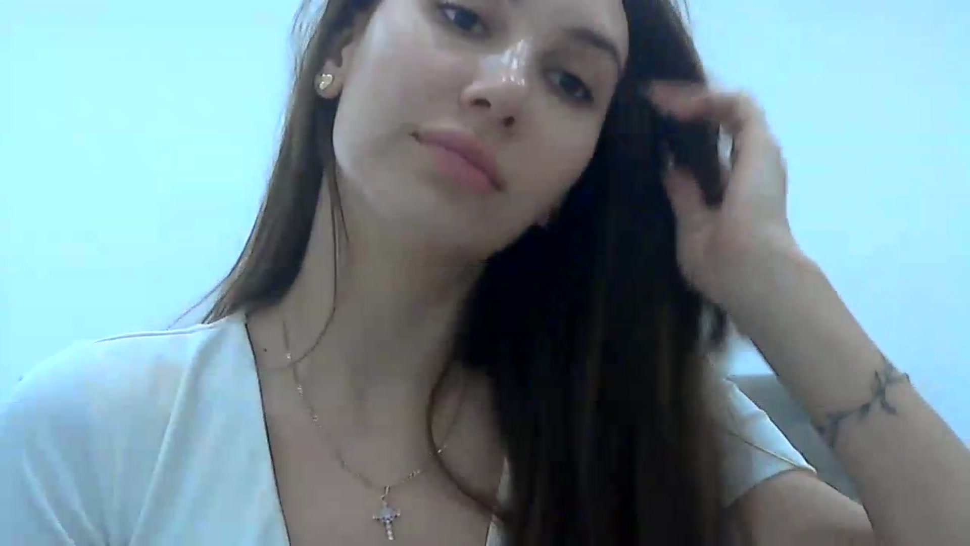 Gallery image thumbnail from HappinessInMe's myfreecams stream on, 06/24/2026, 14:38 image 12 of 20