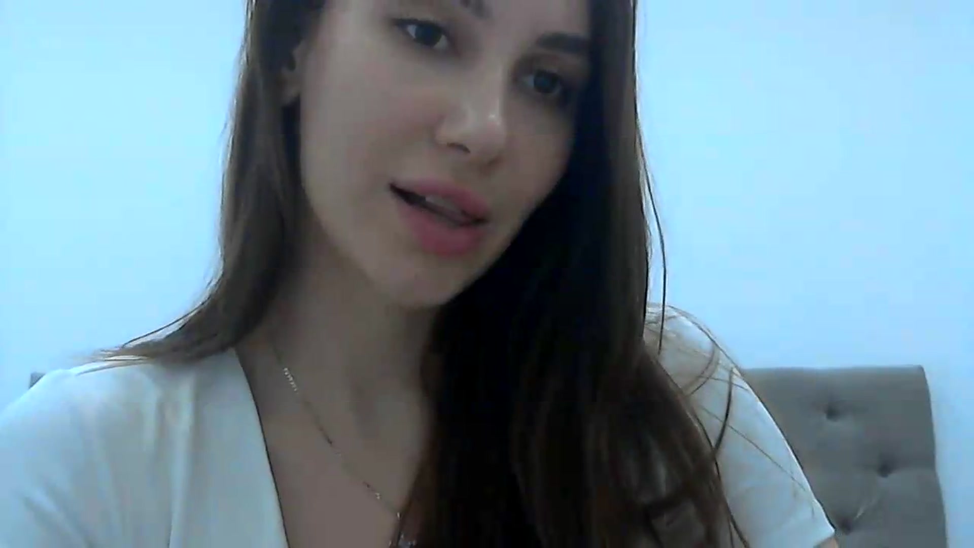 Gallery image thumbnail from HappinessInMe's myfreecams stream on, 06/24/2026, 14:38 image 15 of 20