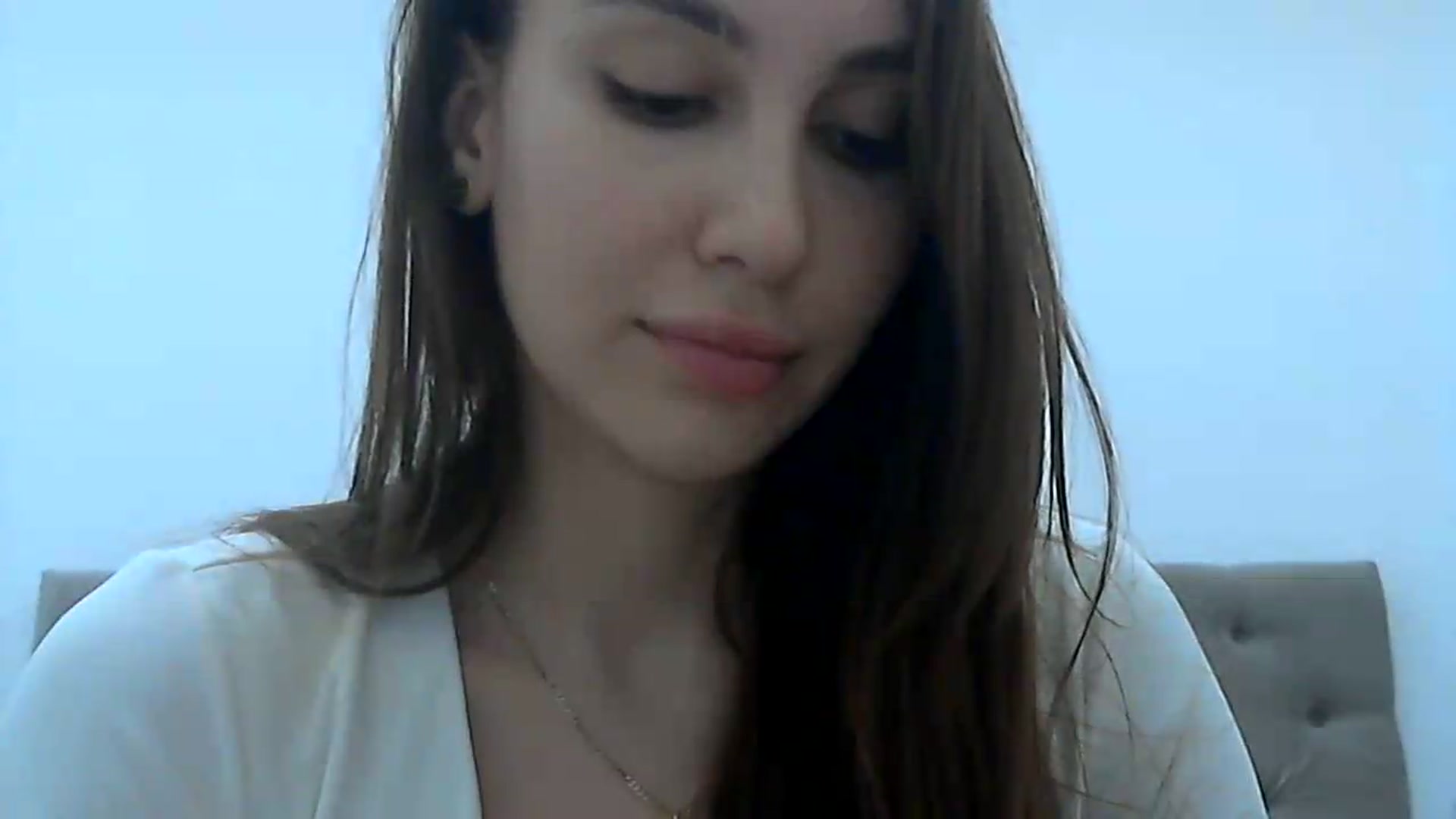 Gallery image thumbnail from HappinessInMe's myfreecams stream on, 06/24/2026, 14:38 image 16 of 20
