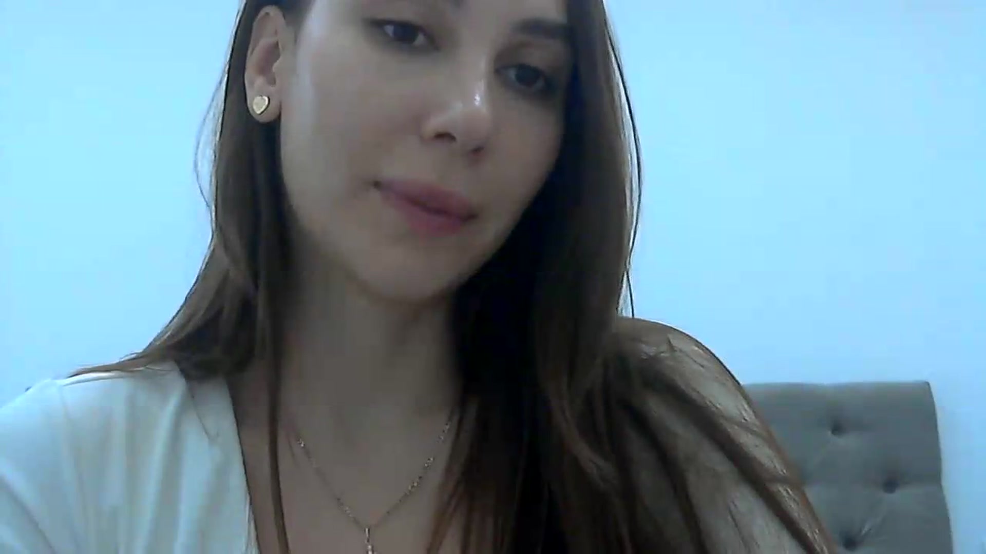 Gallery image thumbnail from HappinessInMe's myfreecams stream on, 06/24/2026, 14:38 image 20 of 20